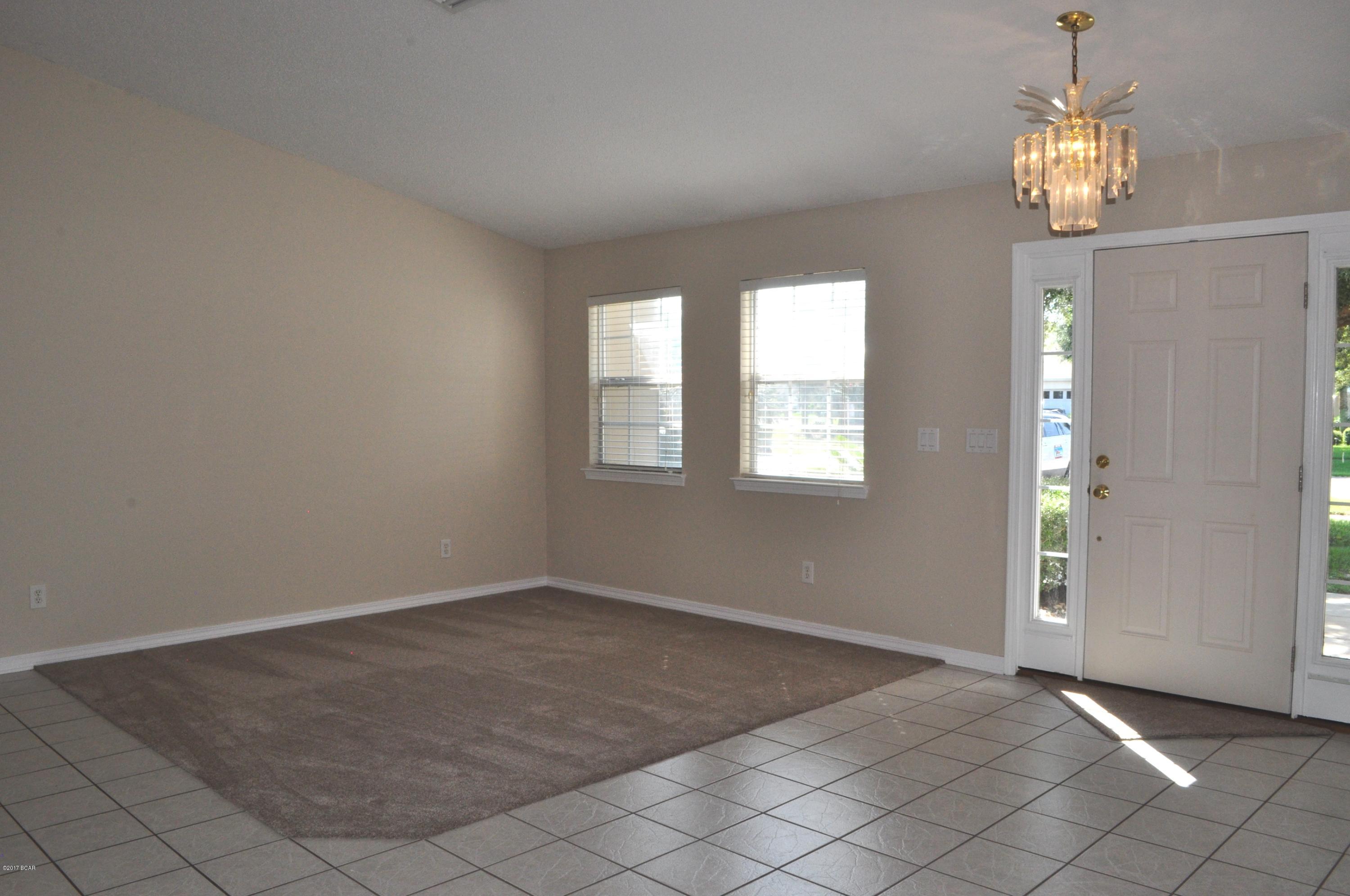 Summerwood Phase III - Residential