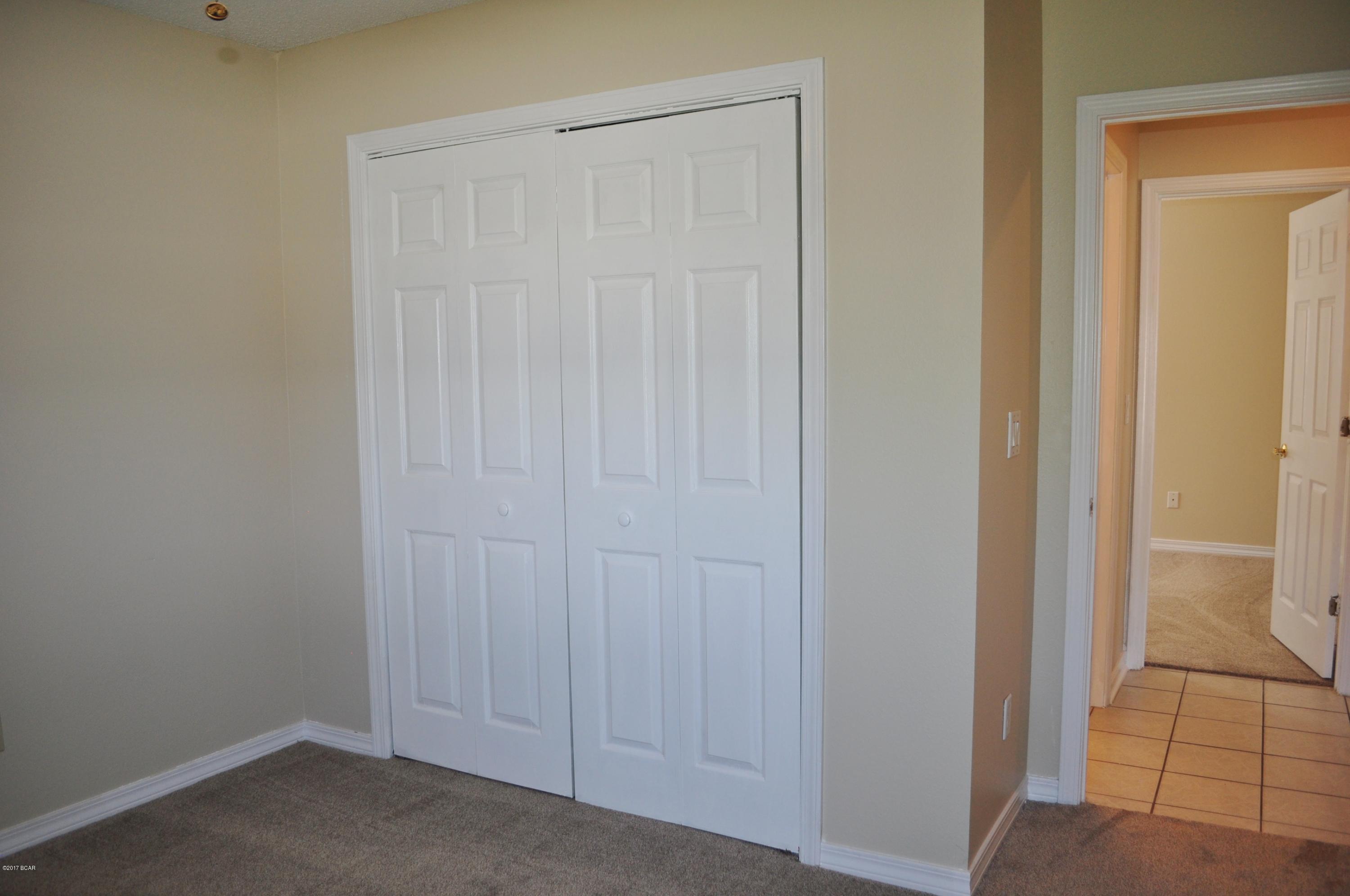 Summerwood Phase III - Residential