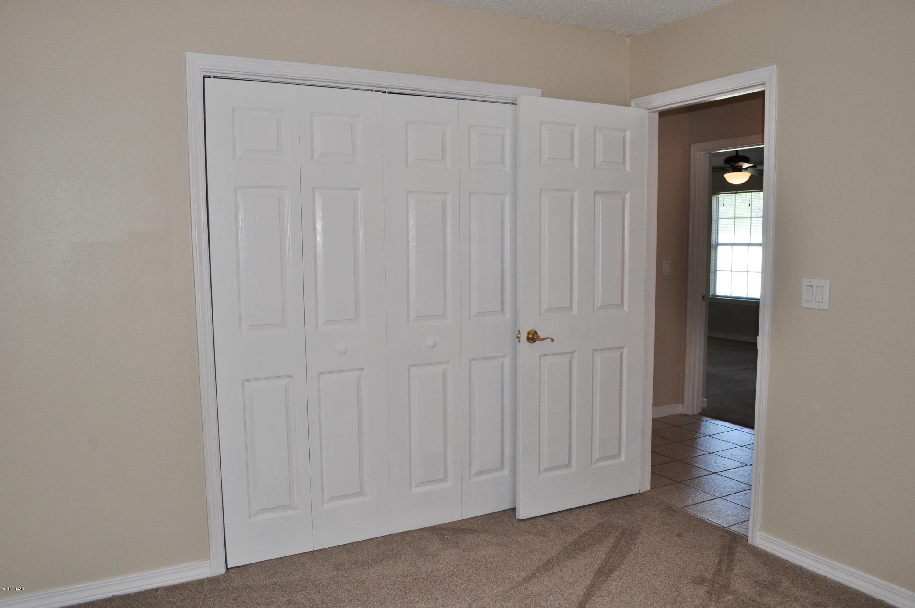 Summerwood Phase III - Residential