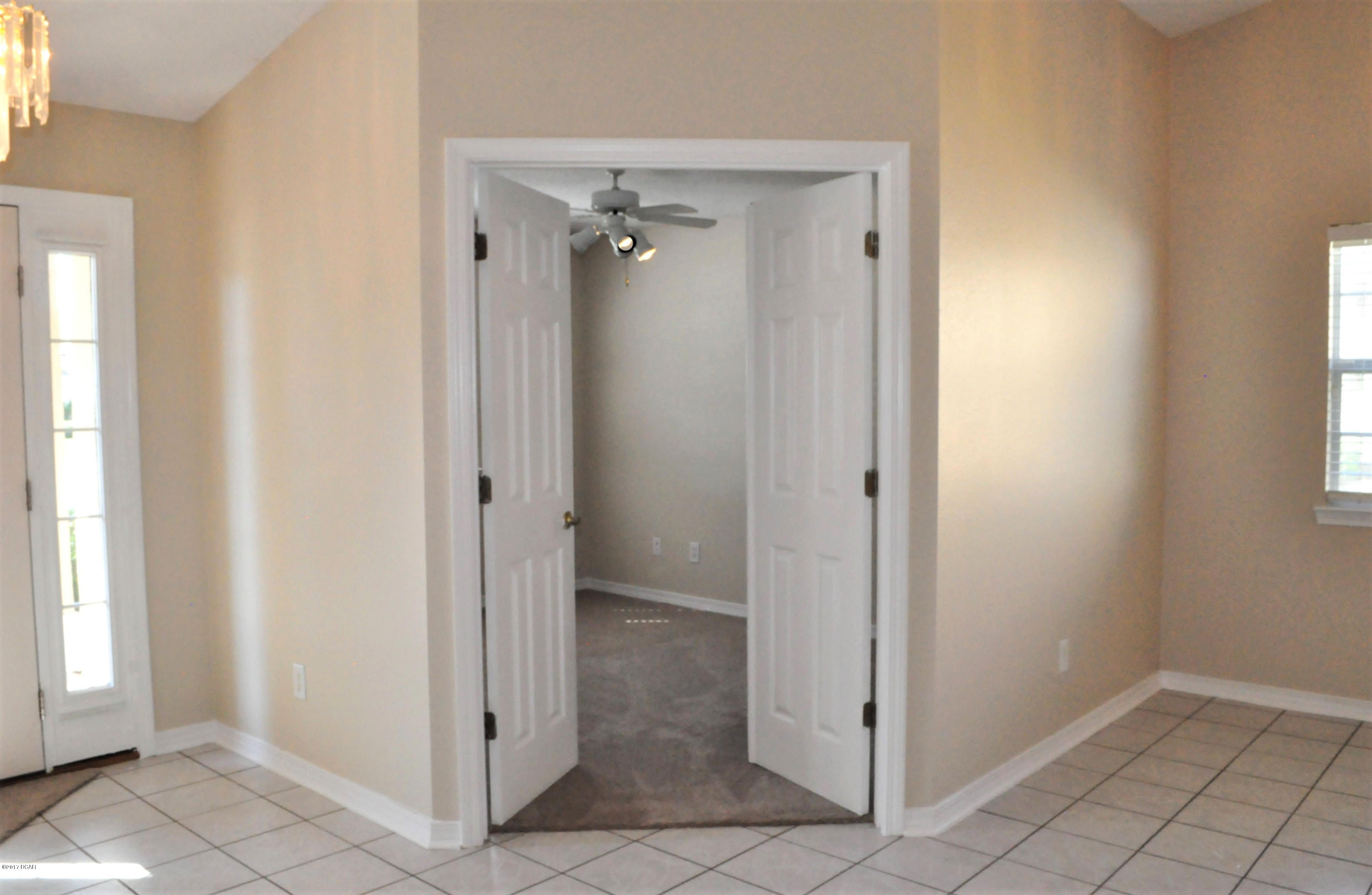 Summerwood Phase III - Residential