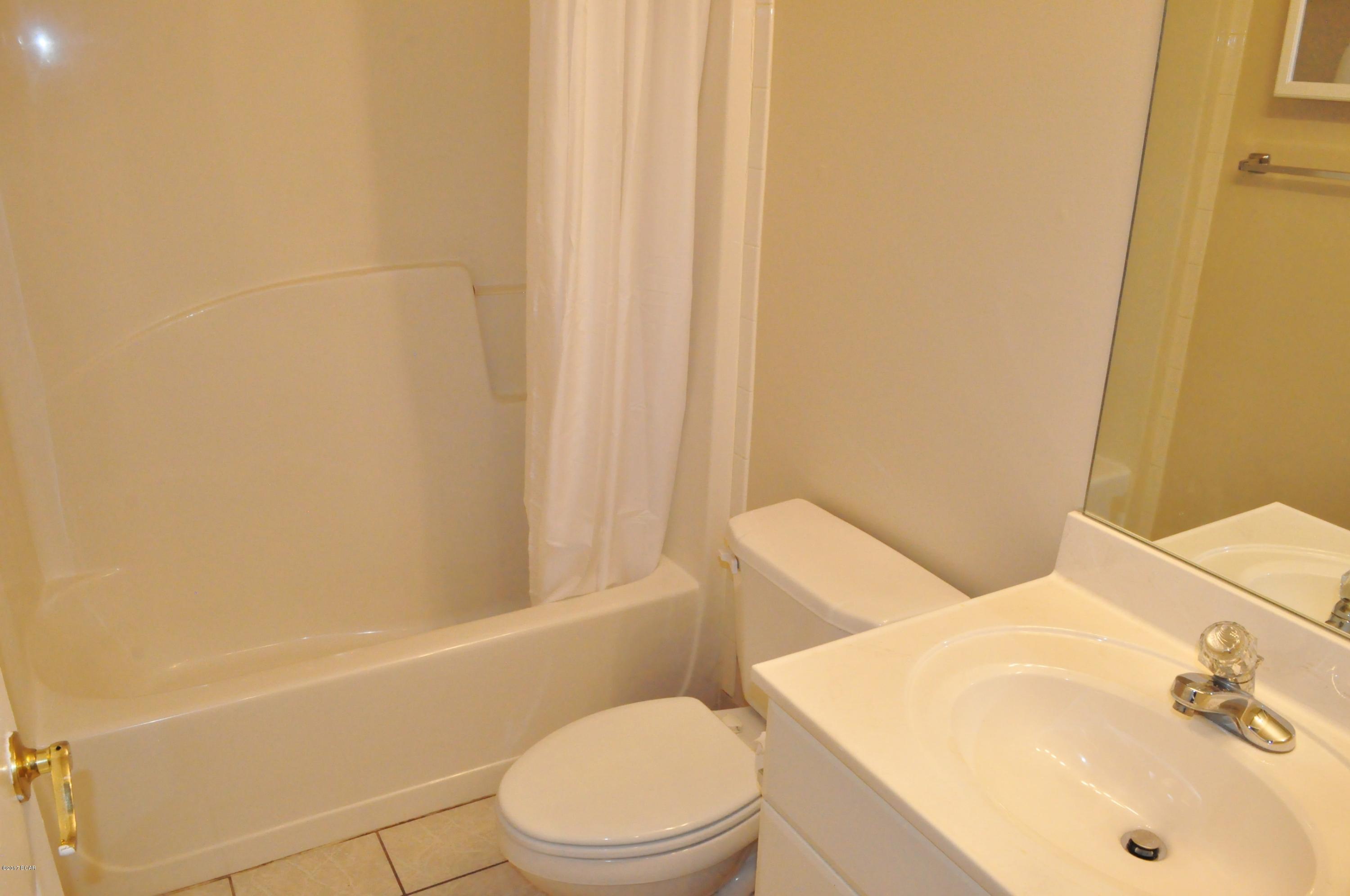 Summerwood Phase III - Residential