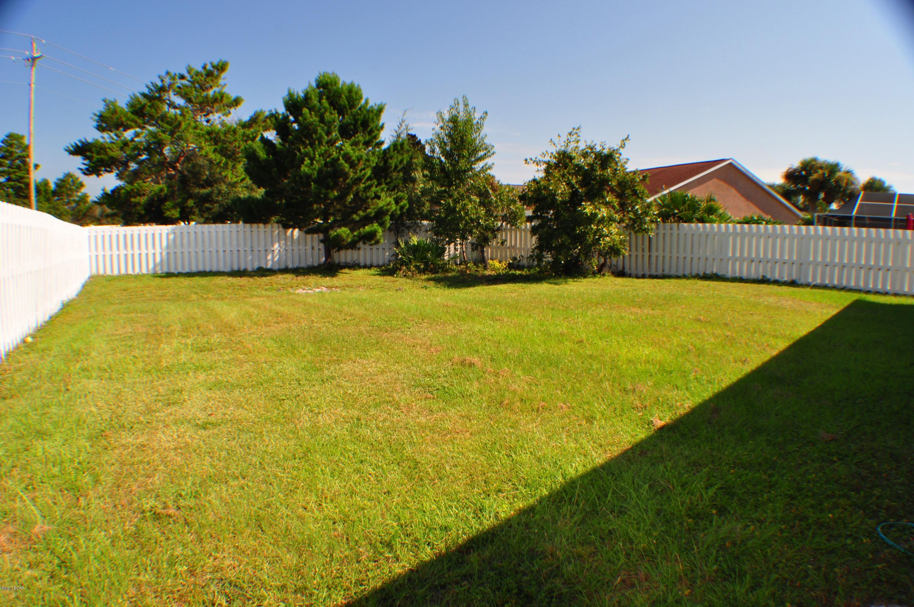 Summerwood Phase III - Residential