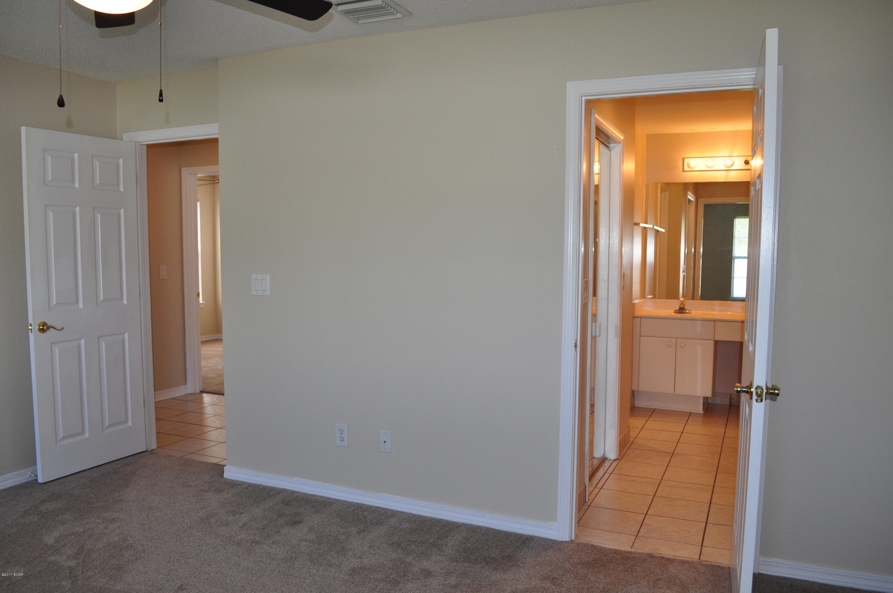 Summerwood Phase III - Residential