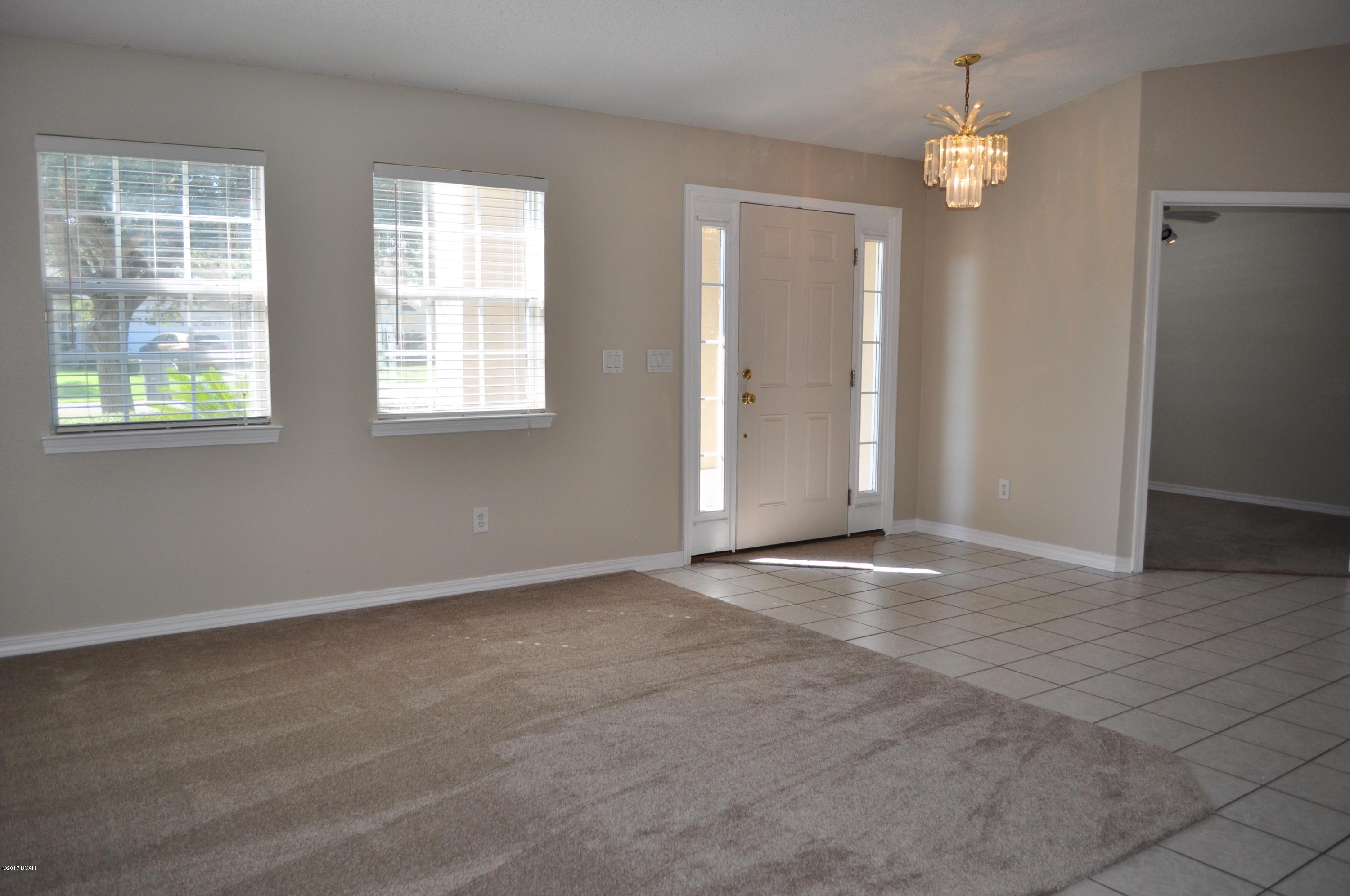 Summerwood Phase III - Residential