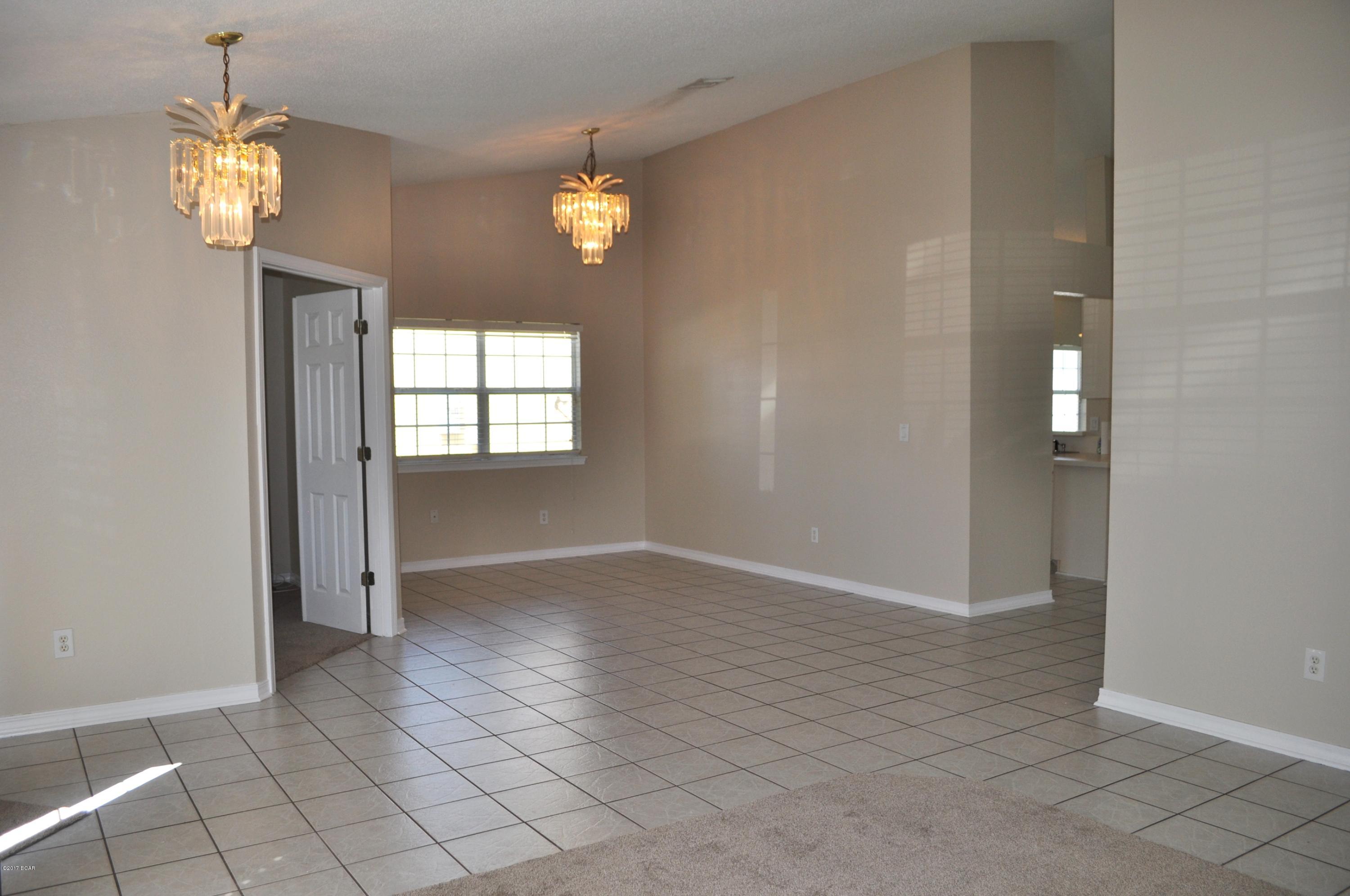 Summerwood Phase III - Residential