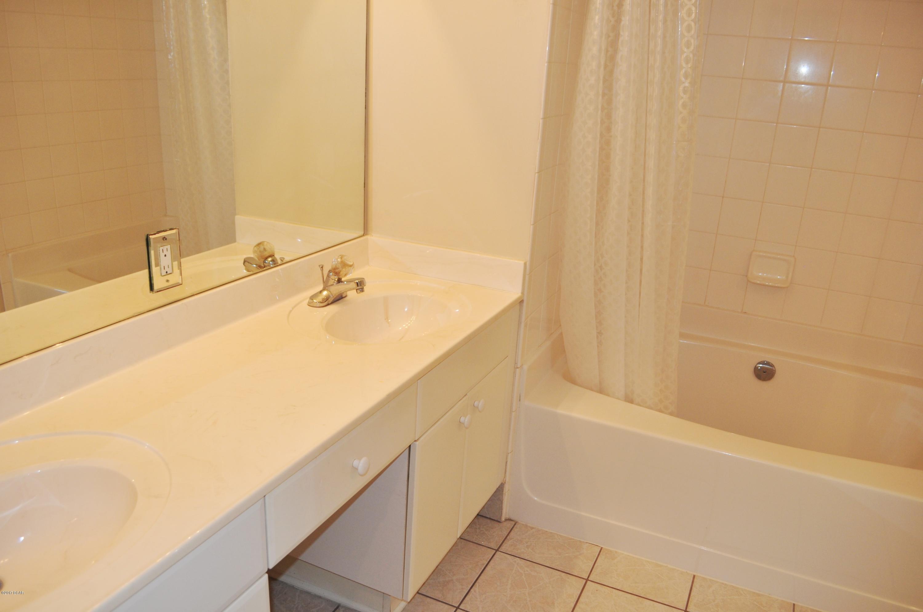 Summerwood Phase III - Residential