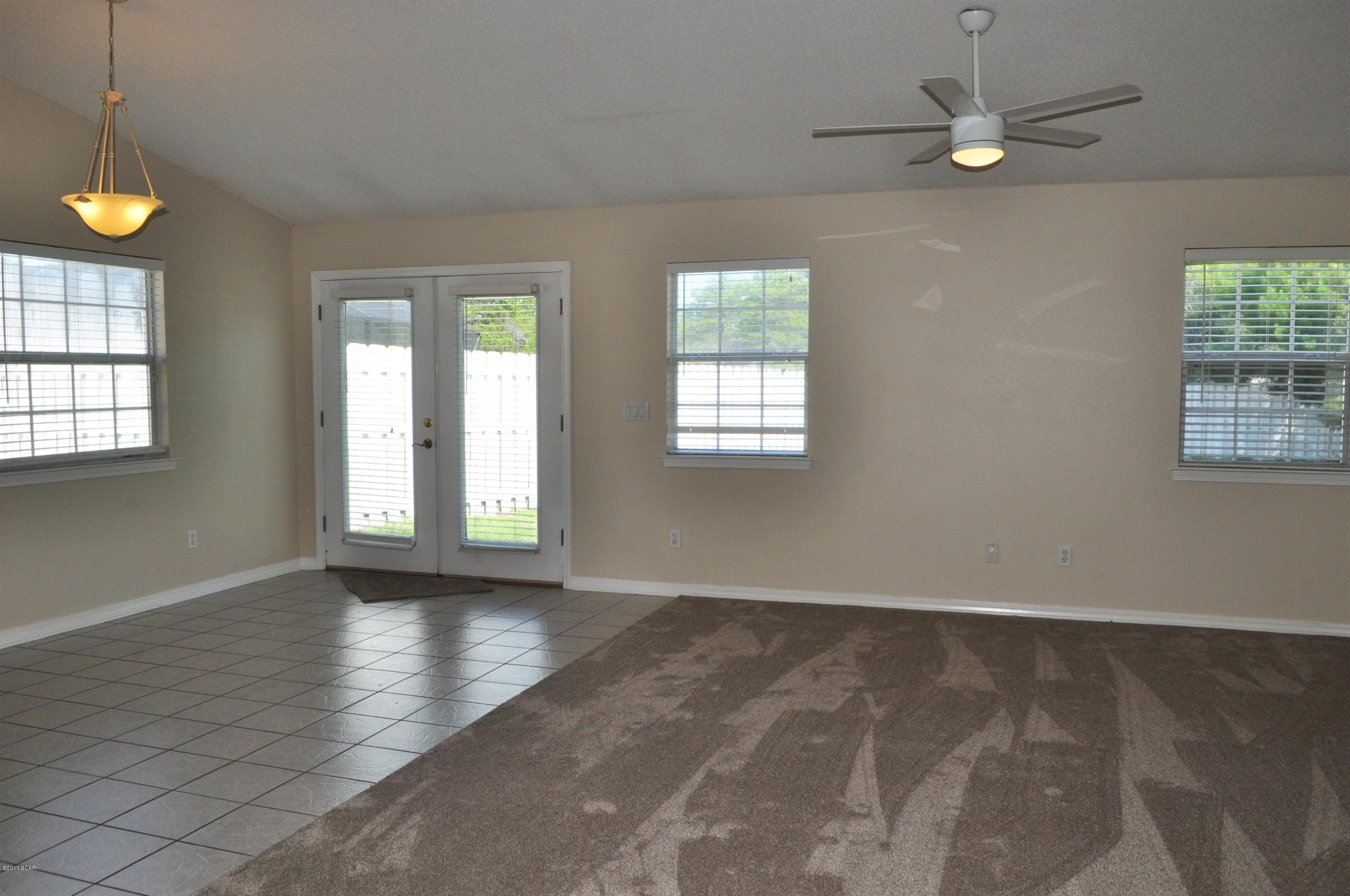 Summerwood Phase III - Residential