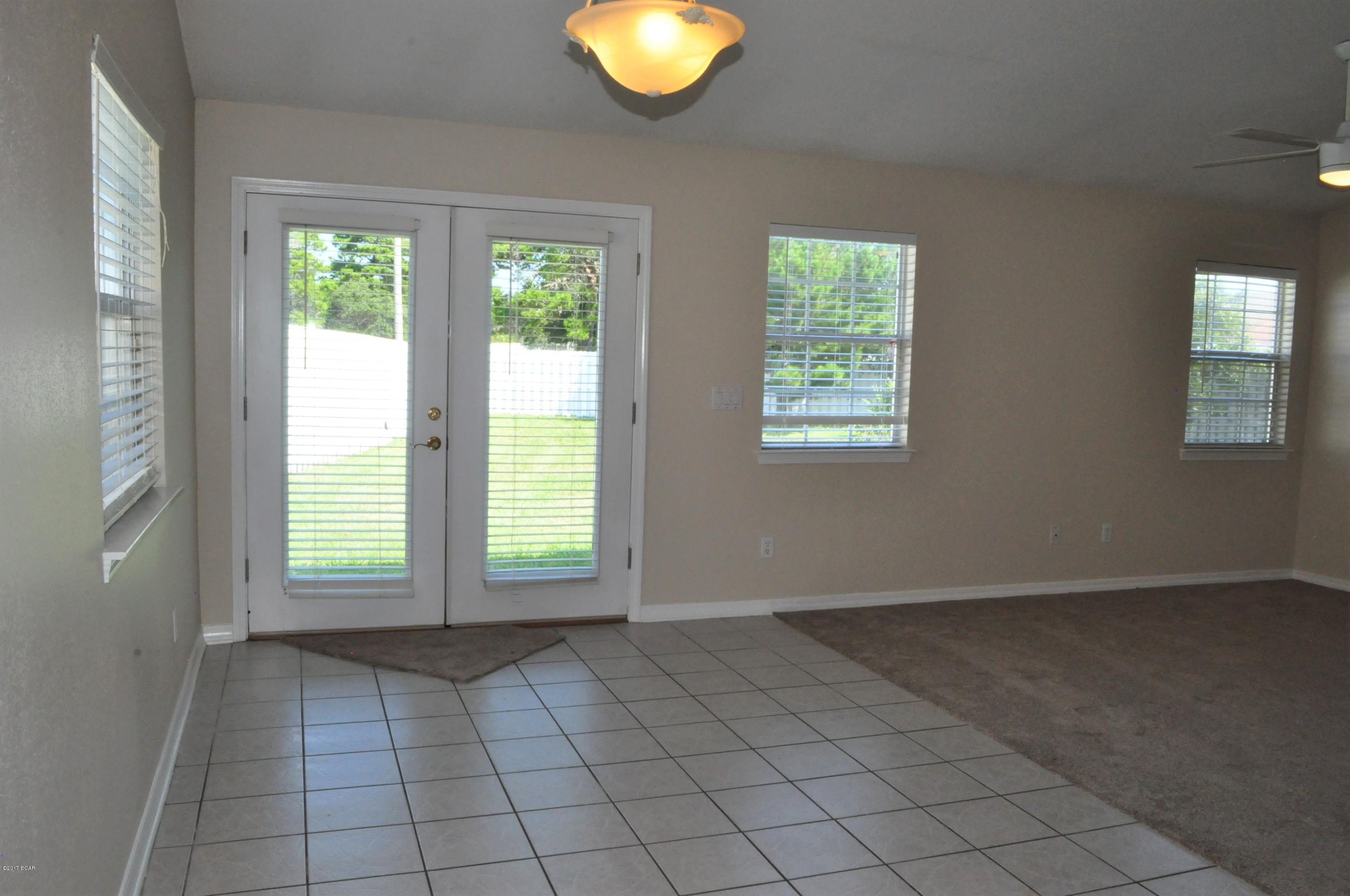 Summerwood Phase III - Residential