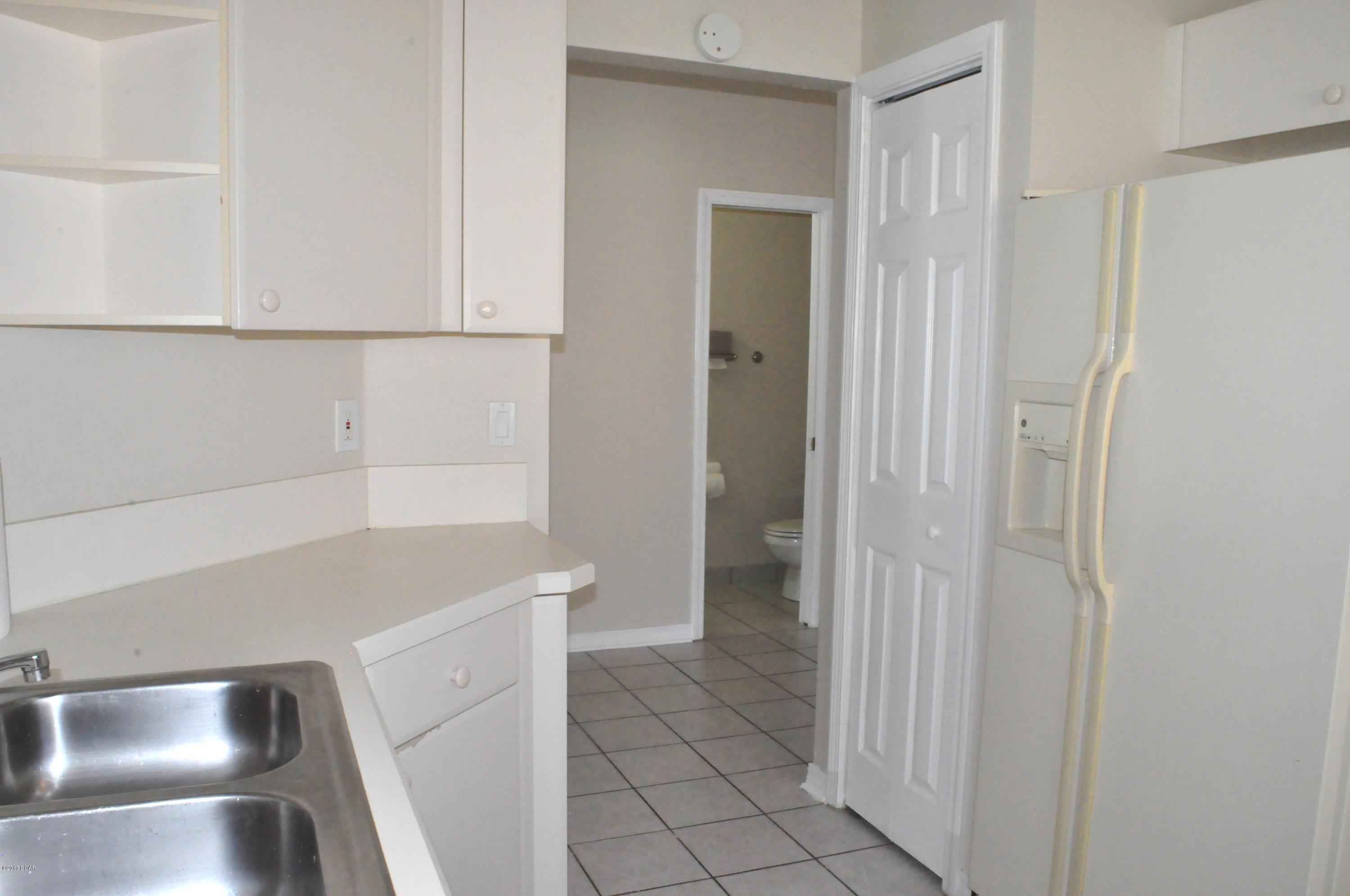 Summerwood Phase III - Residential