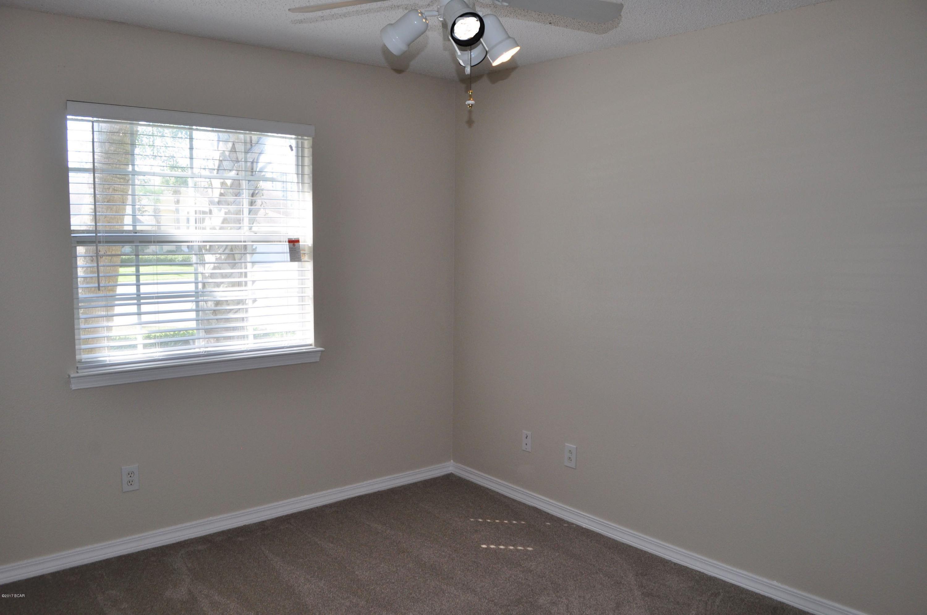 Summerwood Phase III - Residential