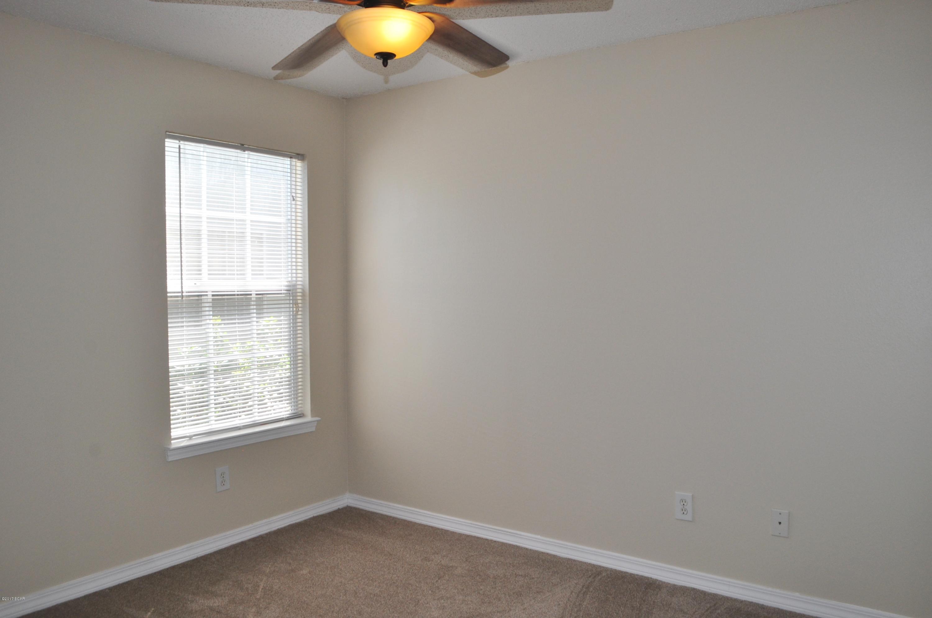 Summerwood Phase III - Residential