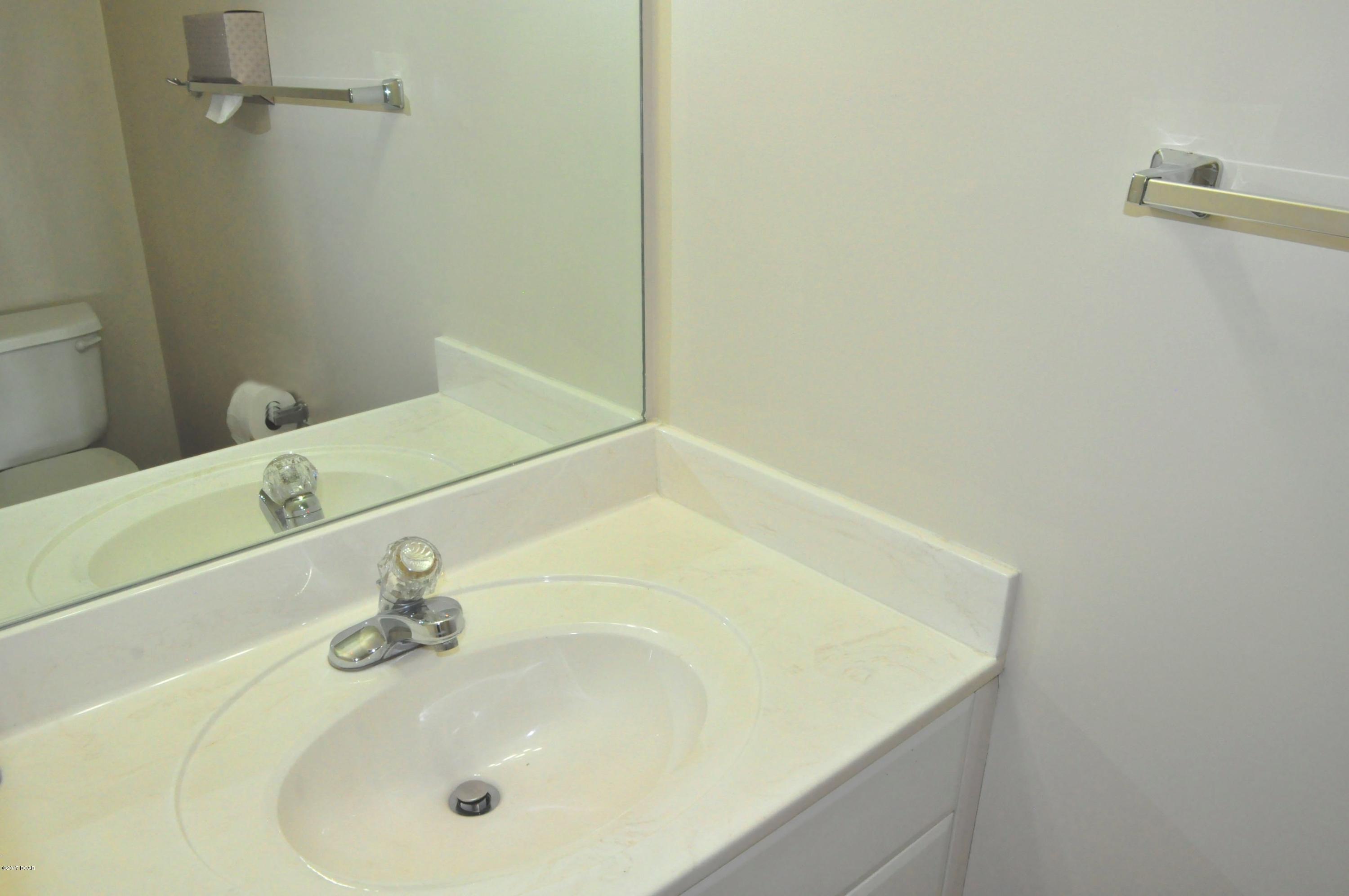 Summerwood Phase III - Residential