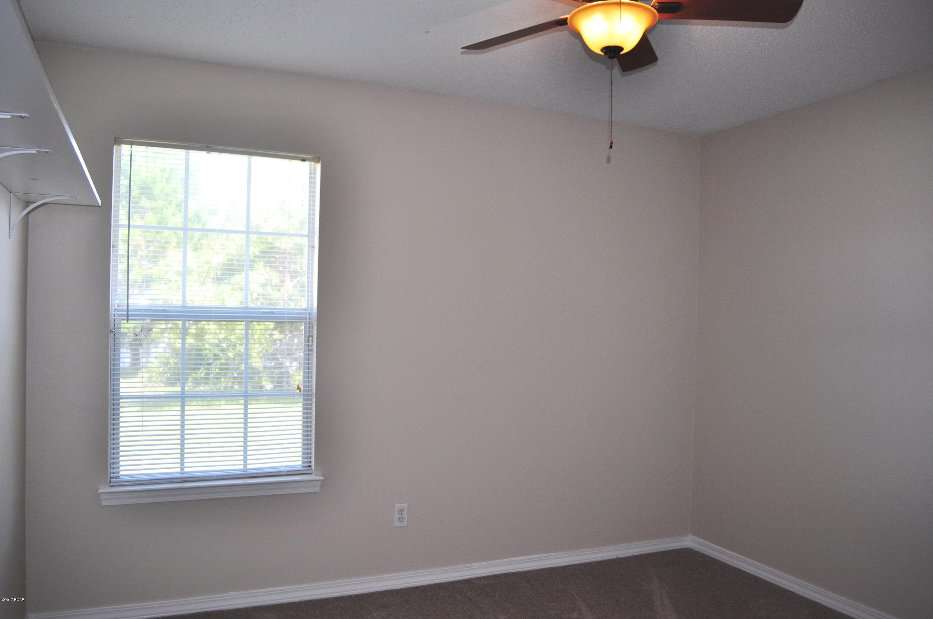 Summerwood Phase III - Residential