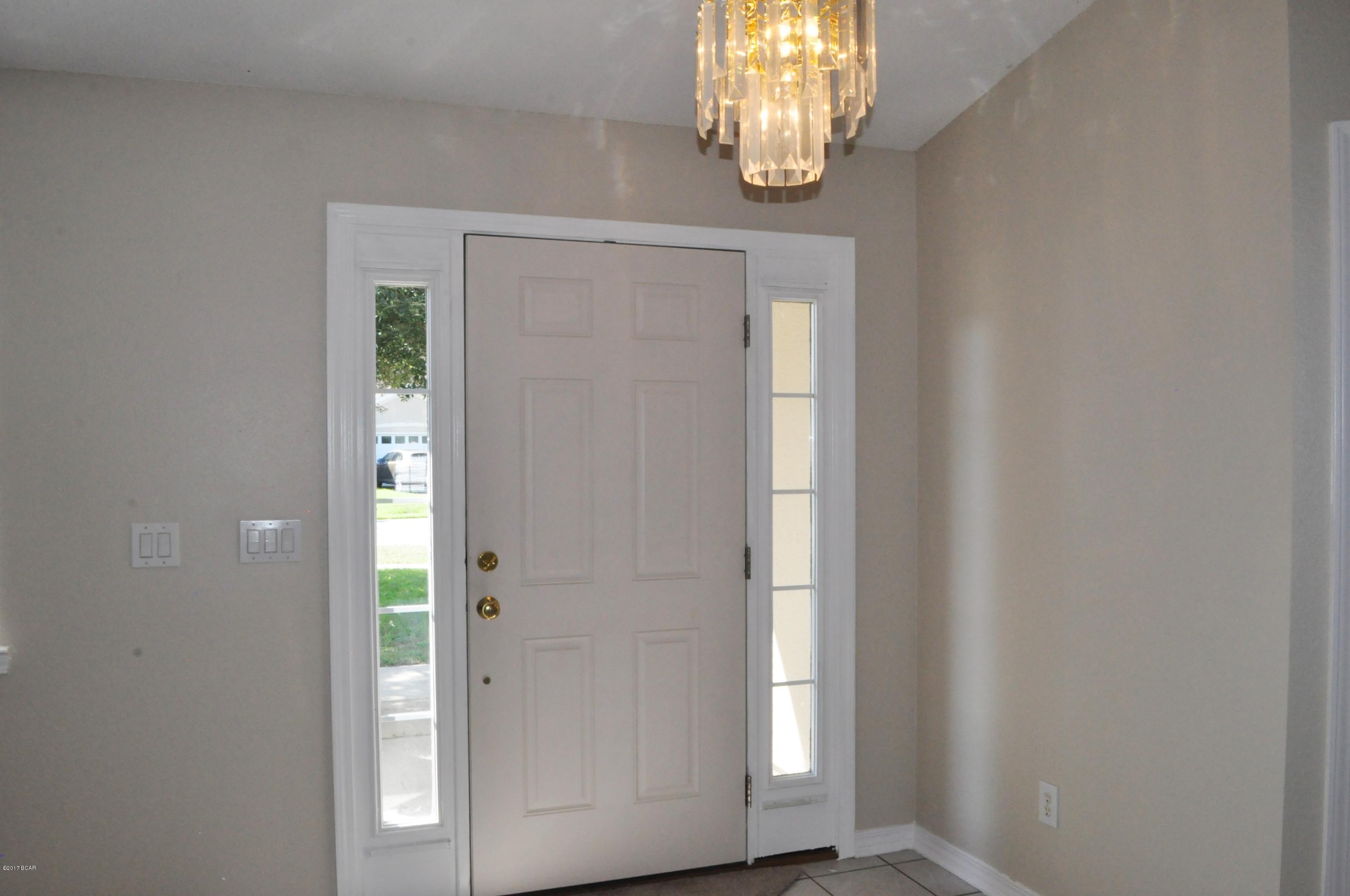 Summerwood Phase III - Residential