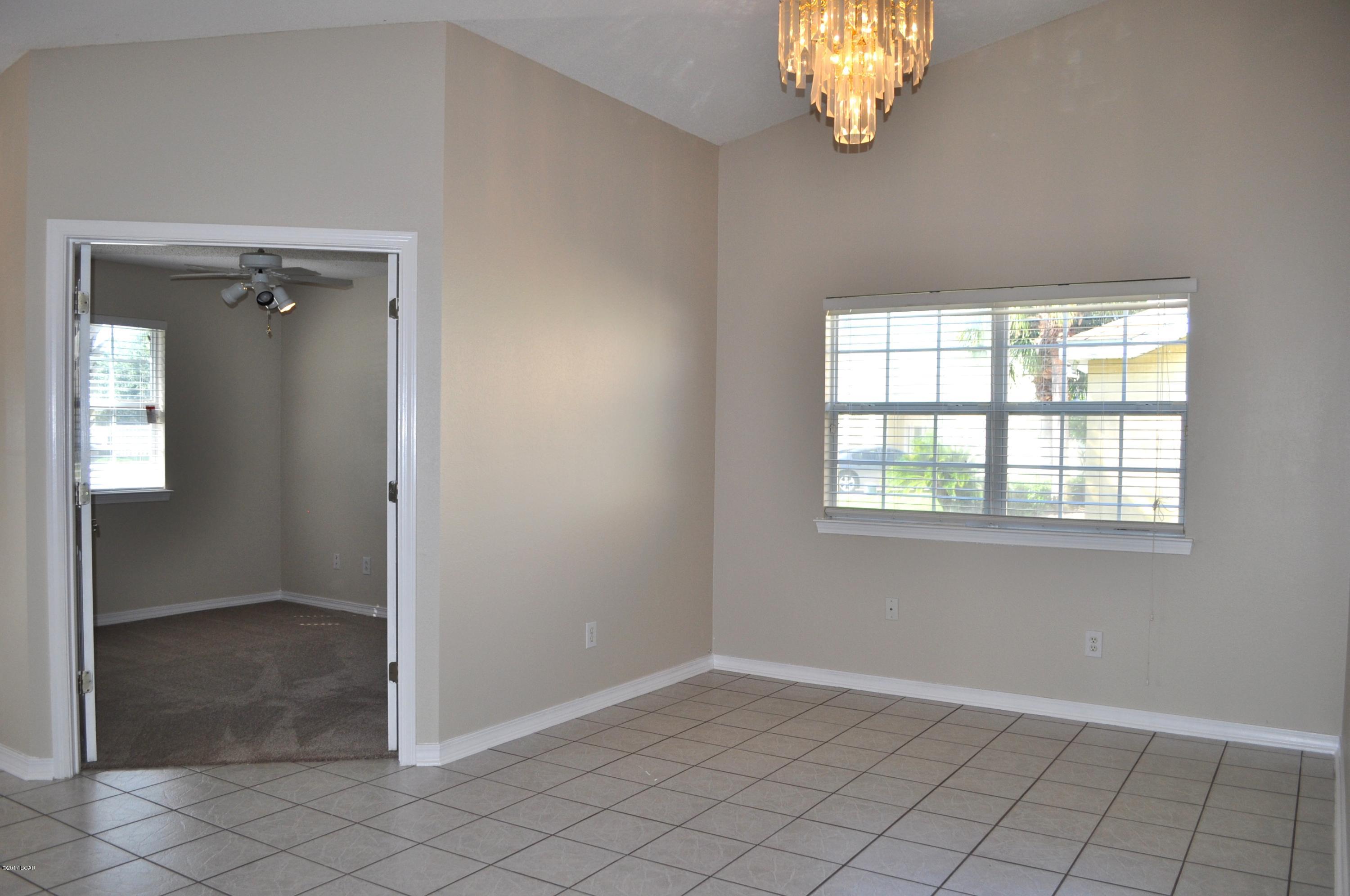 Summerwood Phase III - Residential