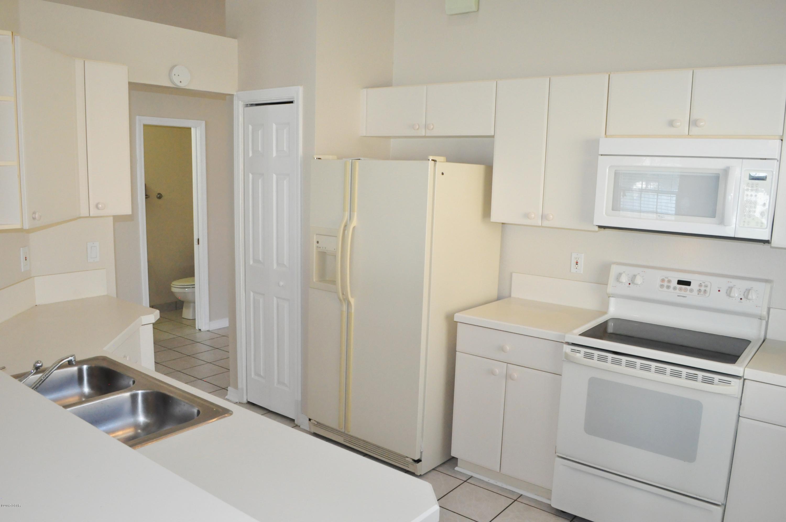 Summerwood Phase III - Residential