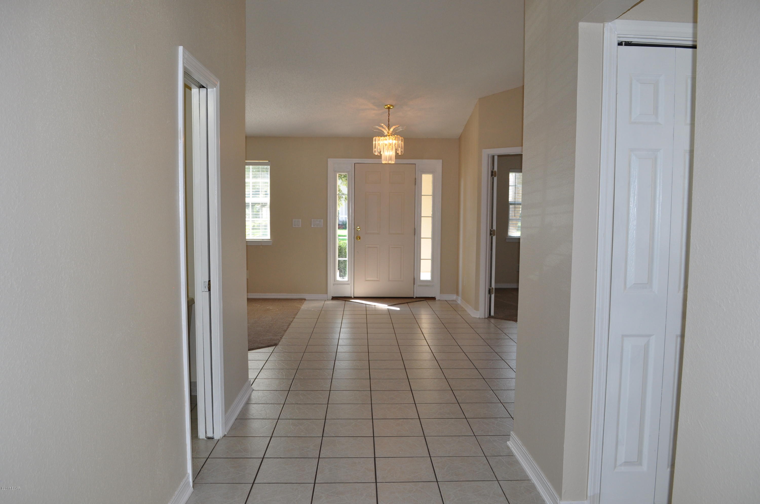 Summerwood Phase III - Residential