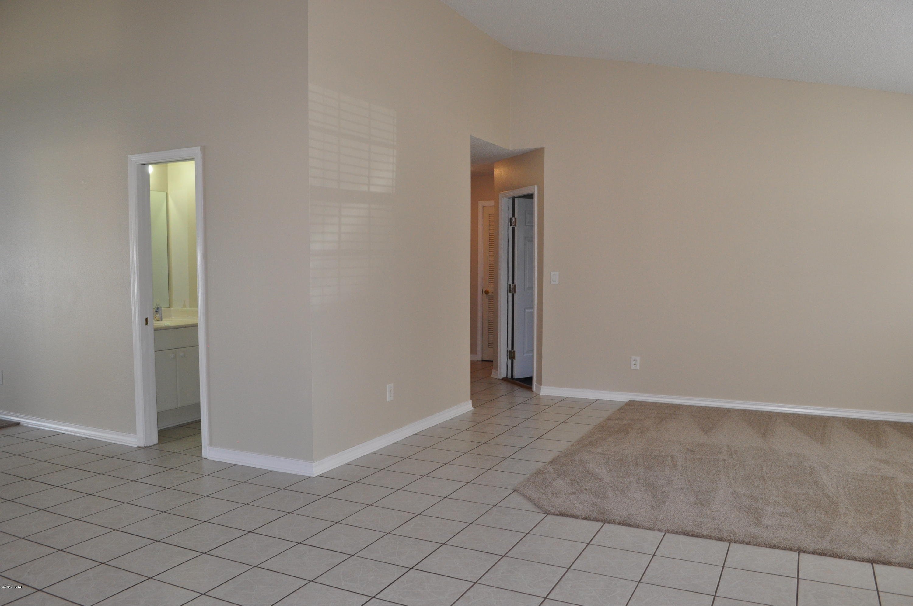 Summerwood Phase III - Residential