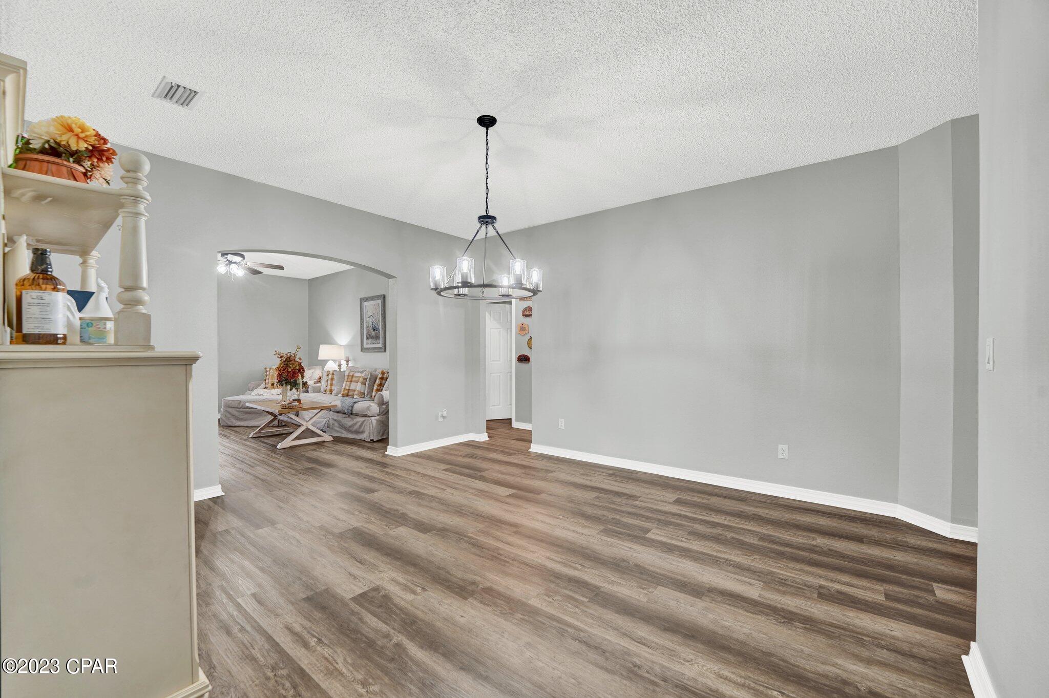 Sunny Hills - Residential