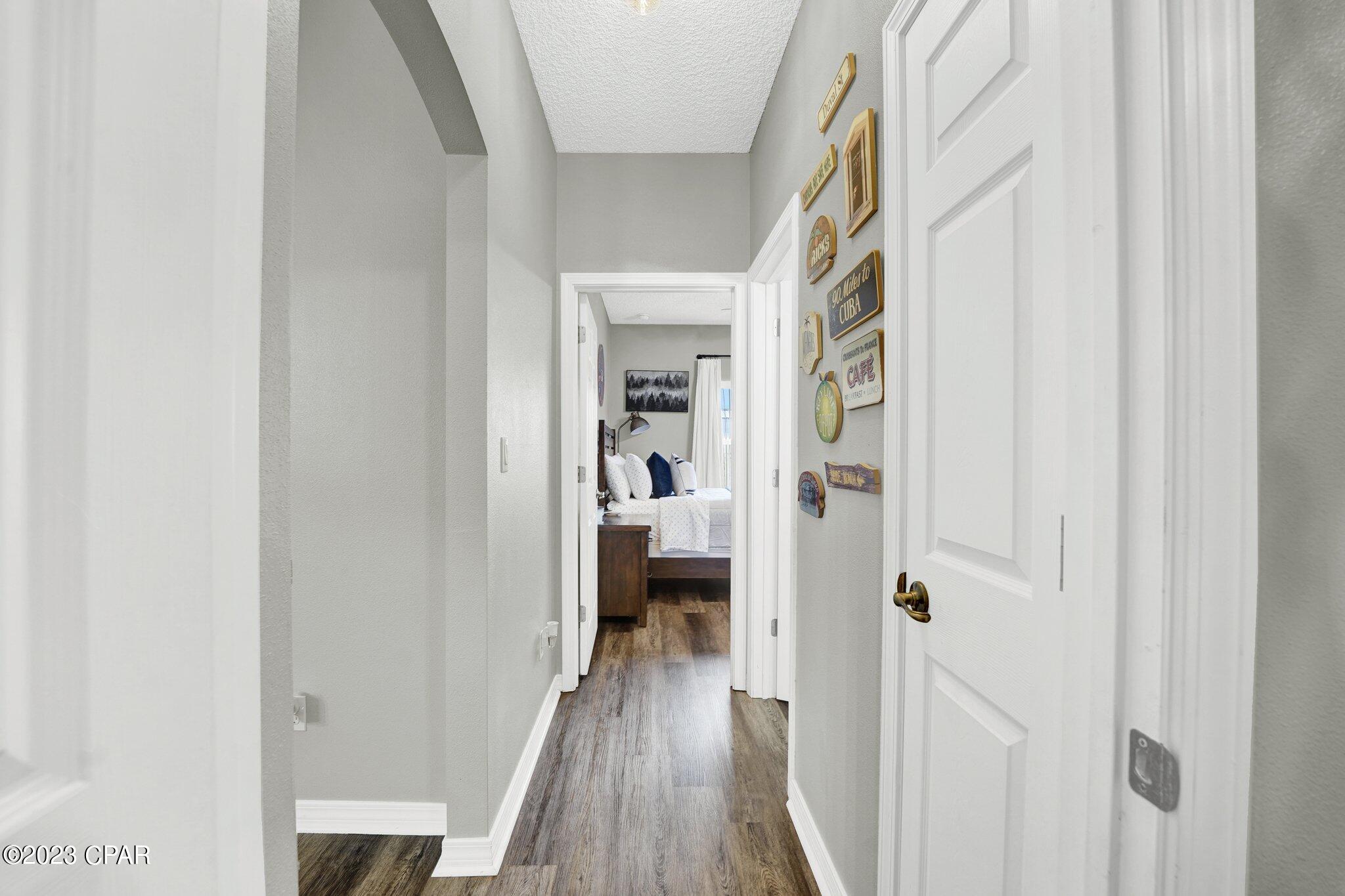 Sunny Hills - Residential