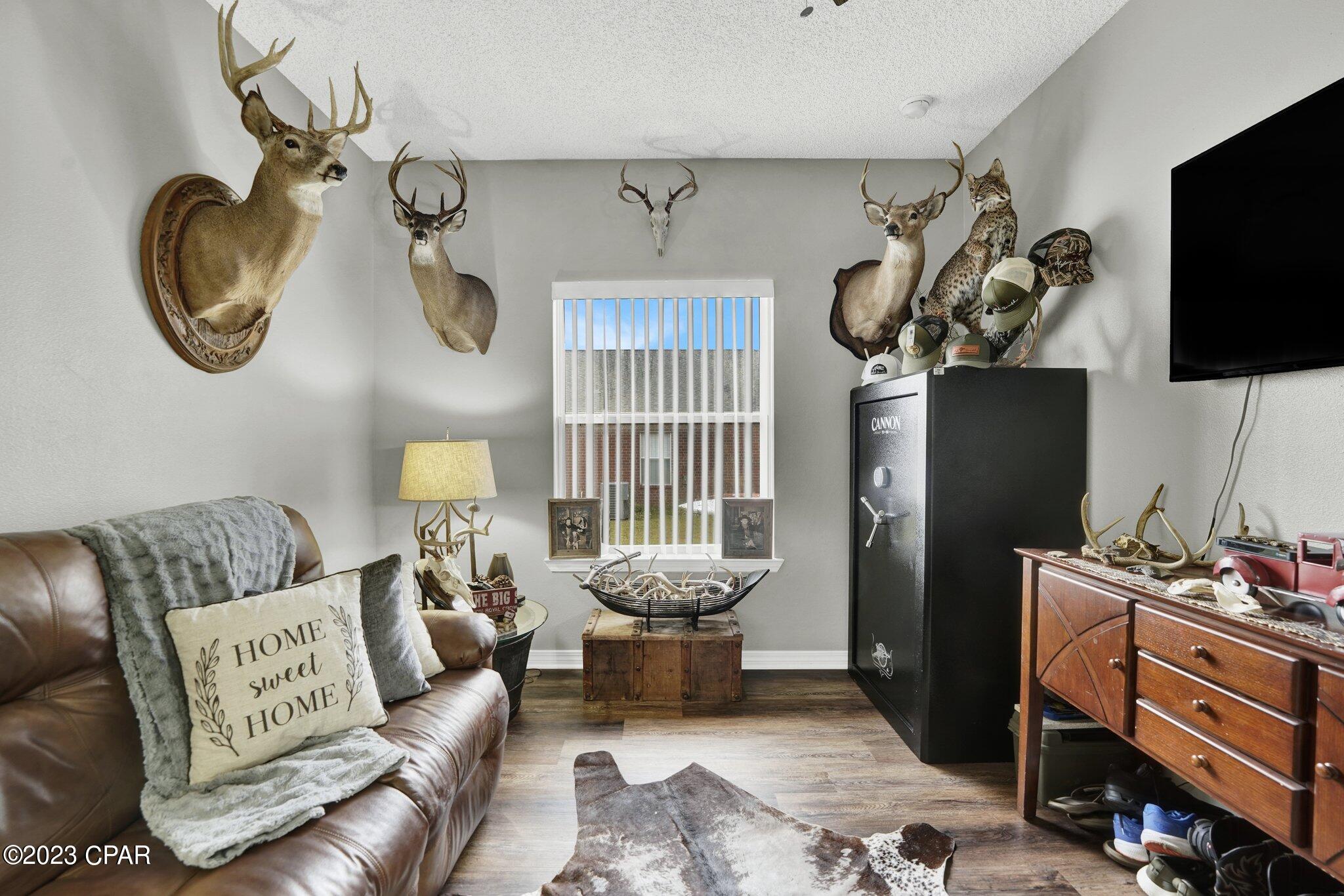 Sunny Hills - Residential