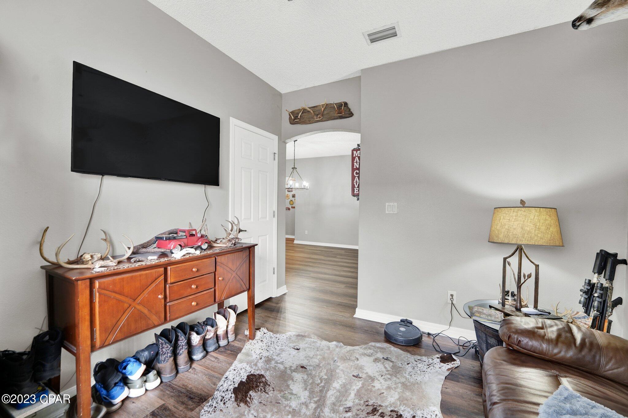 Sunny Hills - Residential