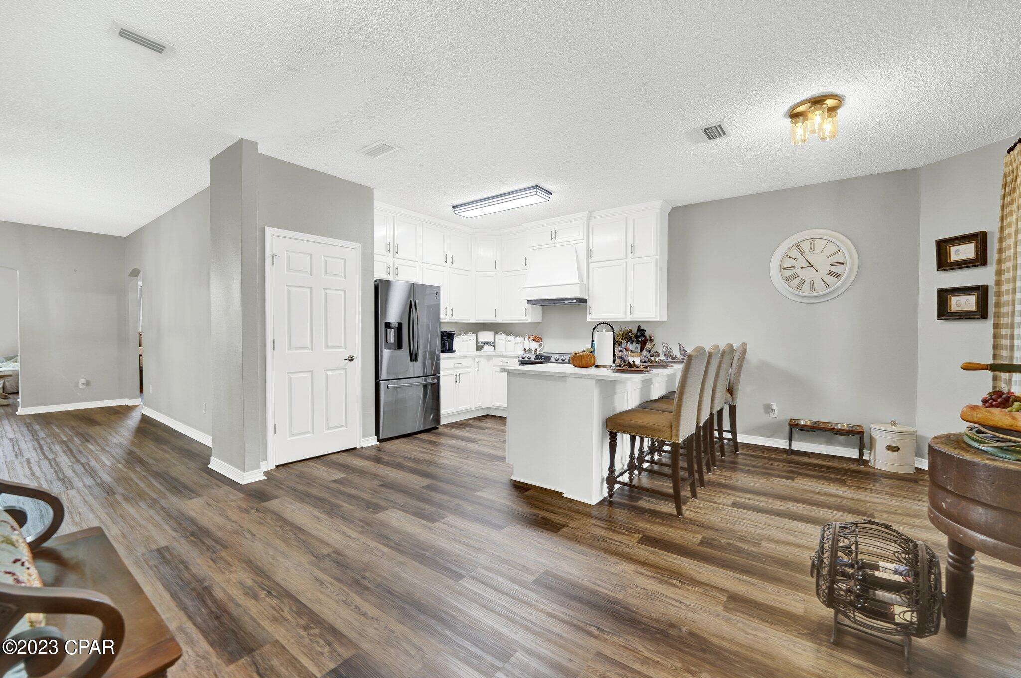 Sunny Hills - Residential