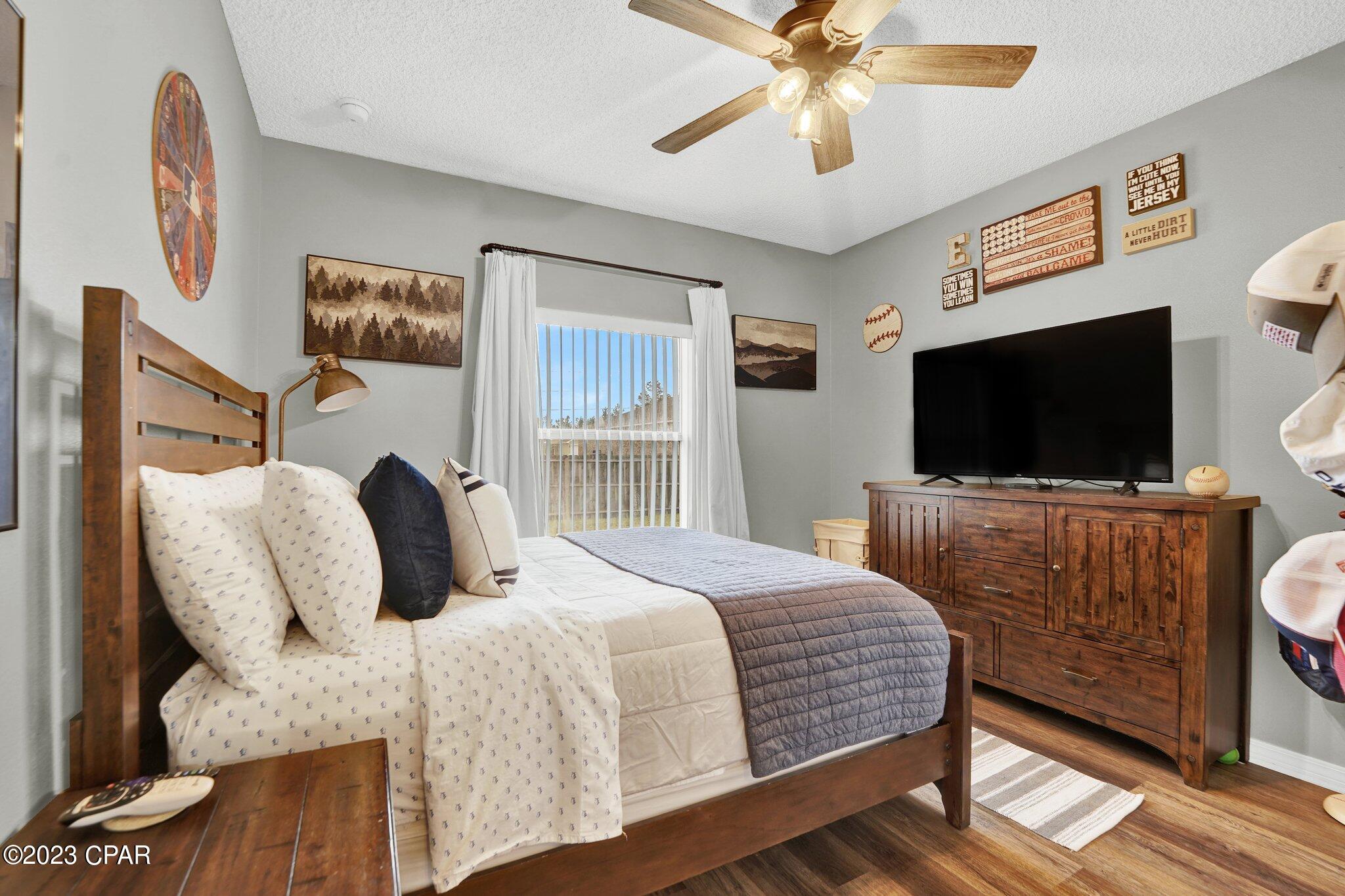 Sunny Hills - Residential