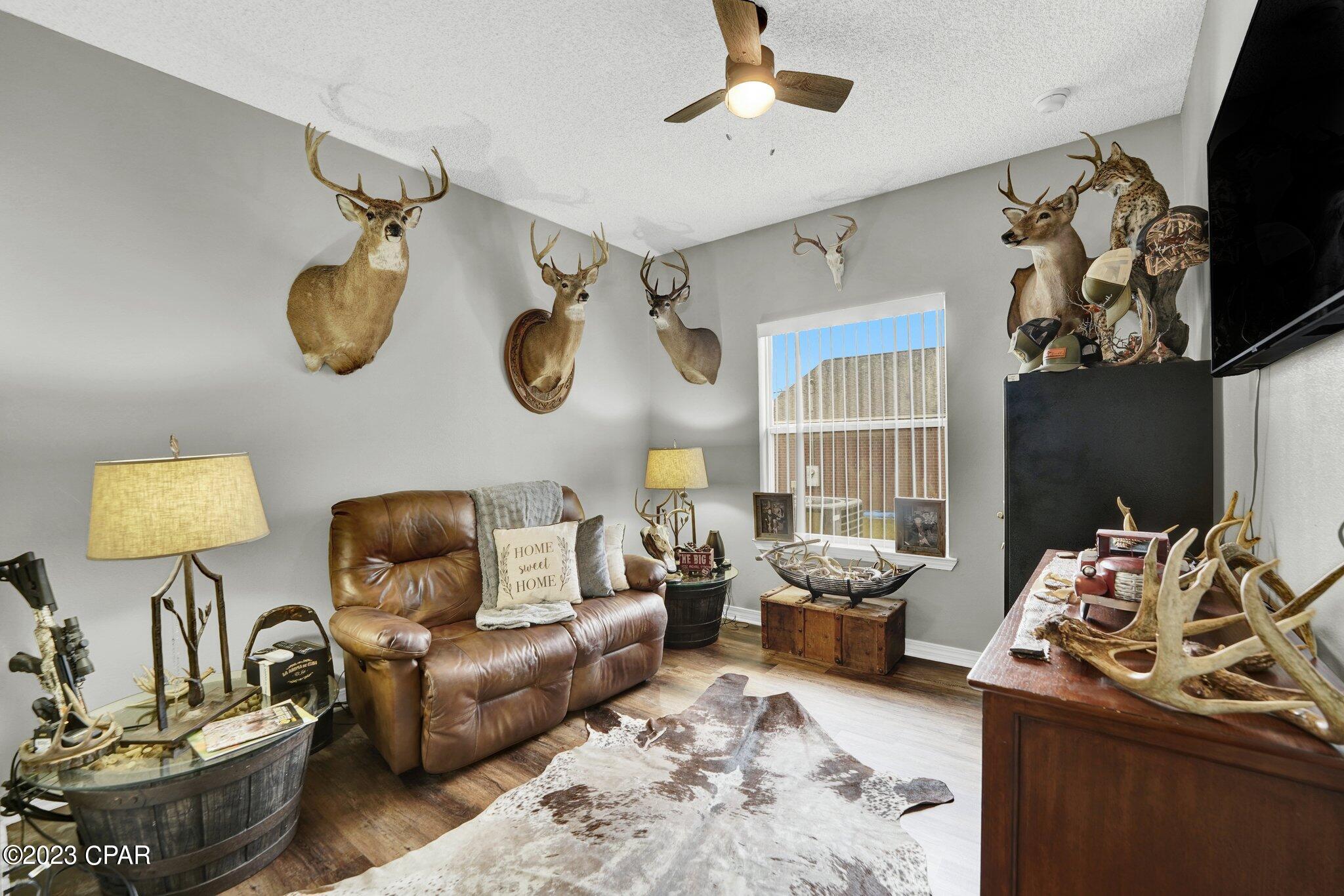 Sunny Hills - Residential