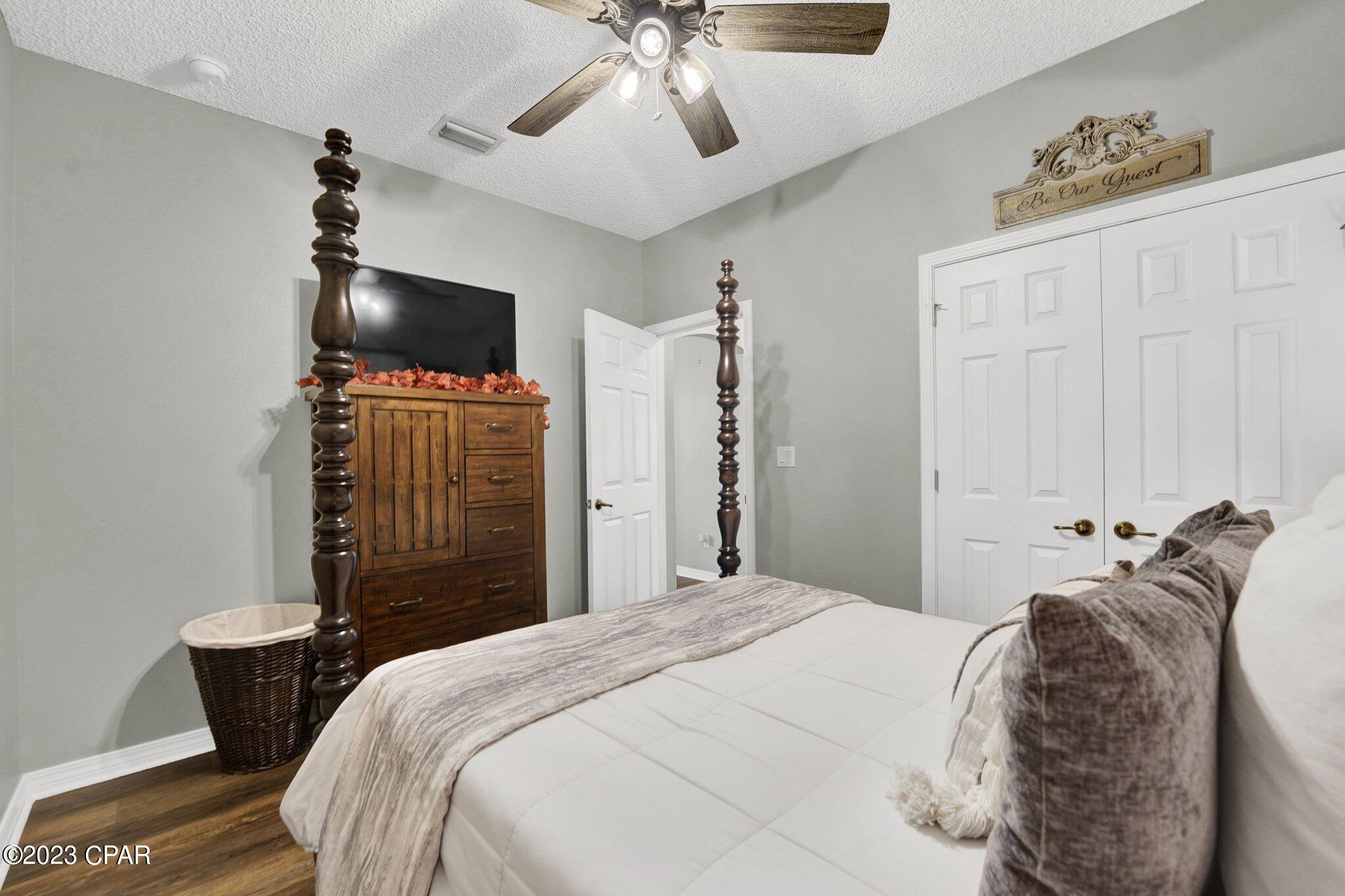 Sunny Hills - Residential