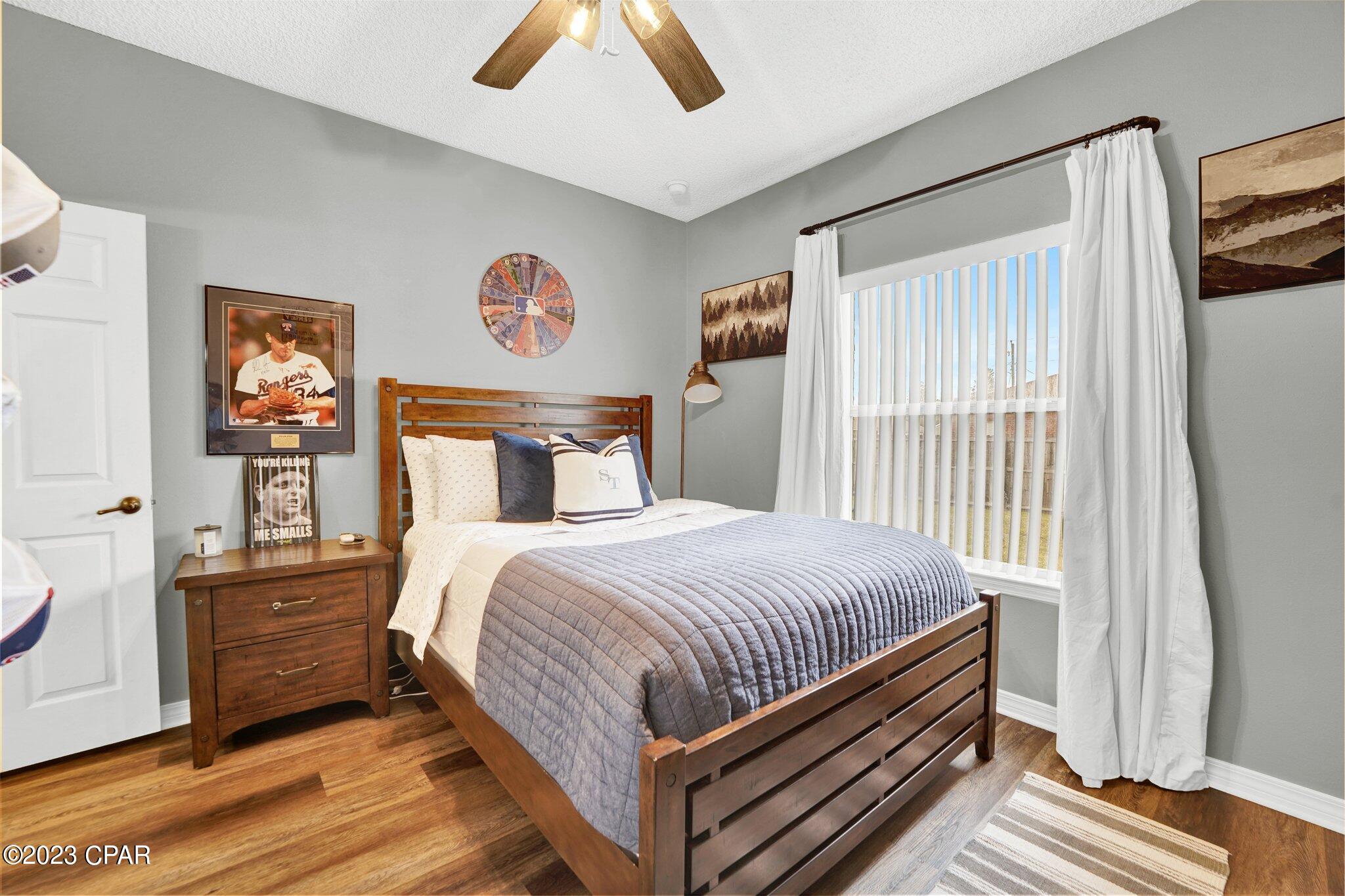 Sunny Hills - Residential