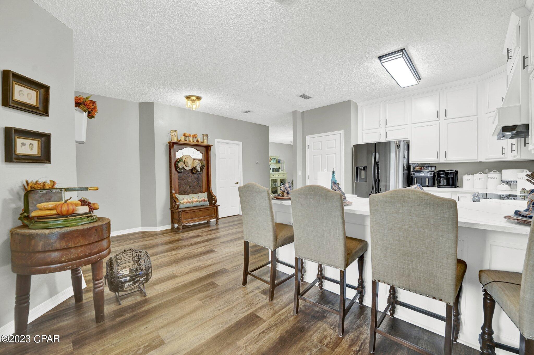 Sunny Hills - Residential