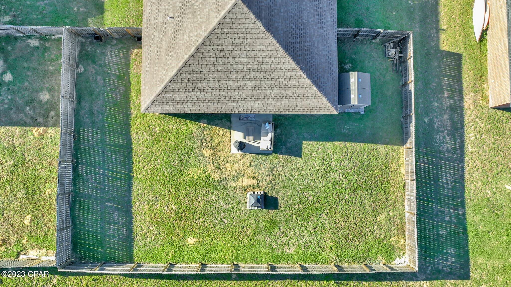 Sunny Hills - Residential