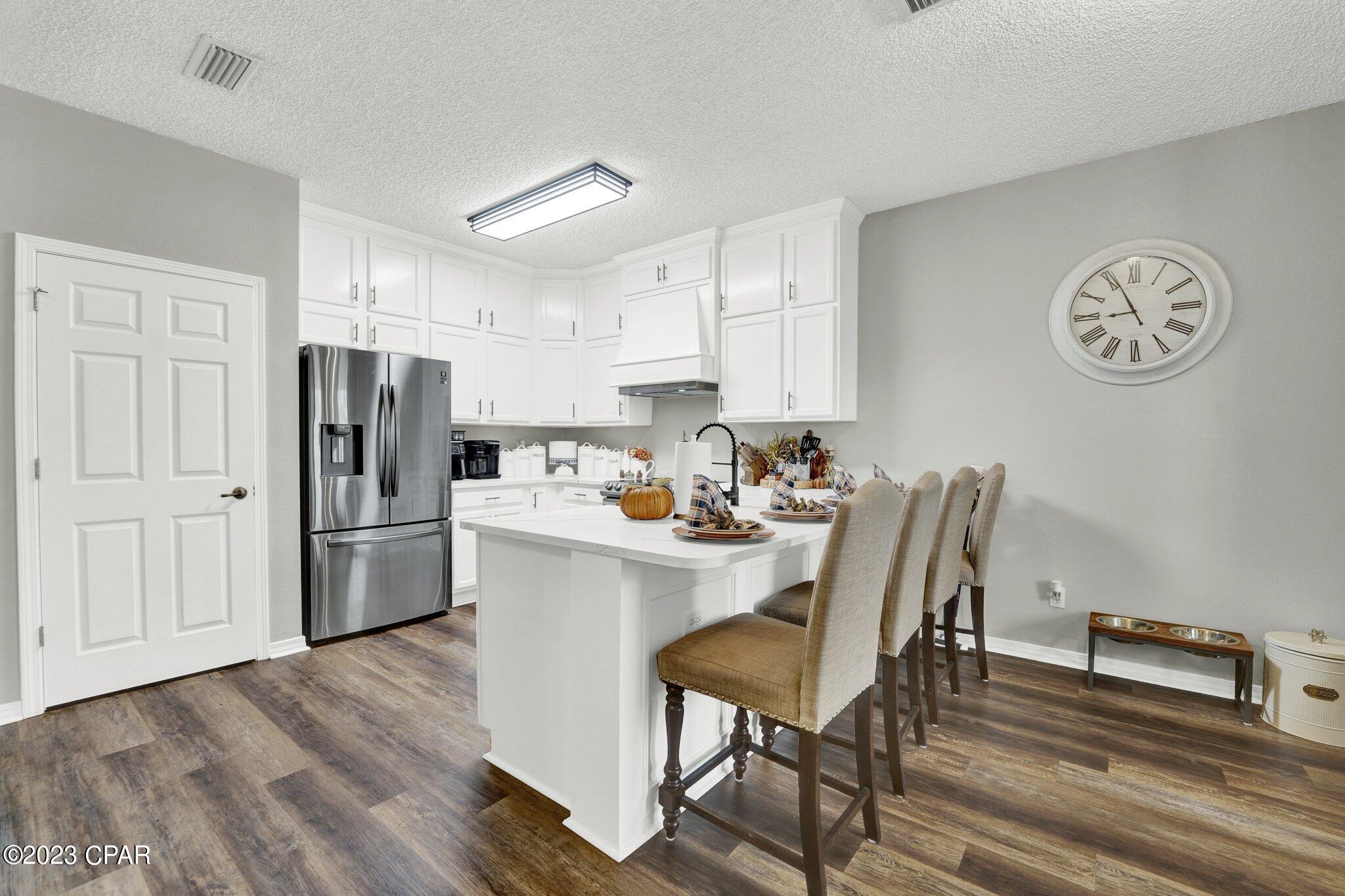 Sunny Hills - Residential