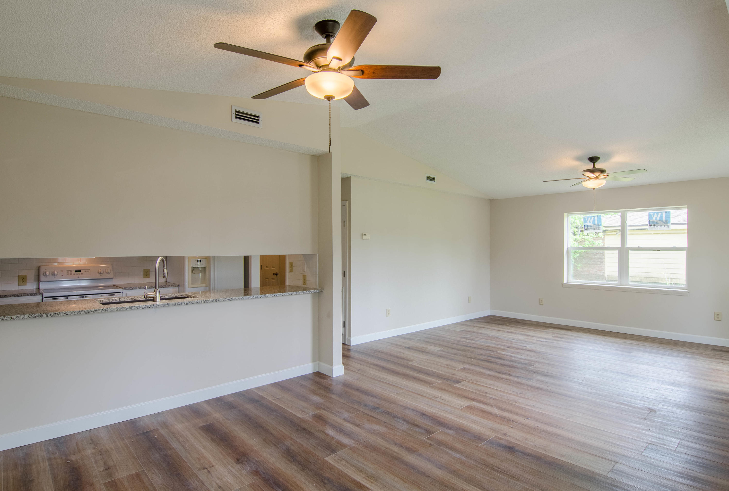 Lynn Haven - Residential