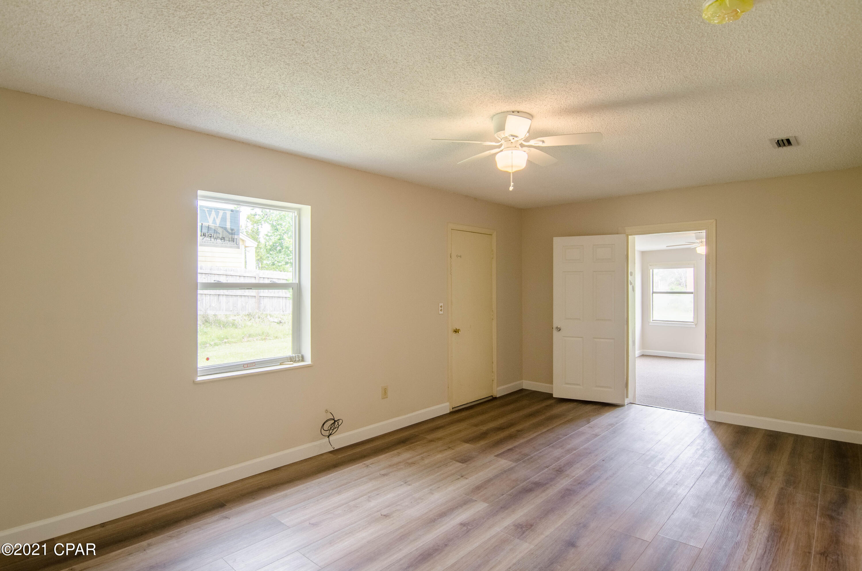 Lynn Haven - Residential