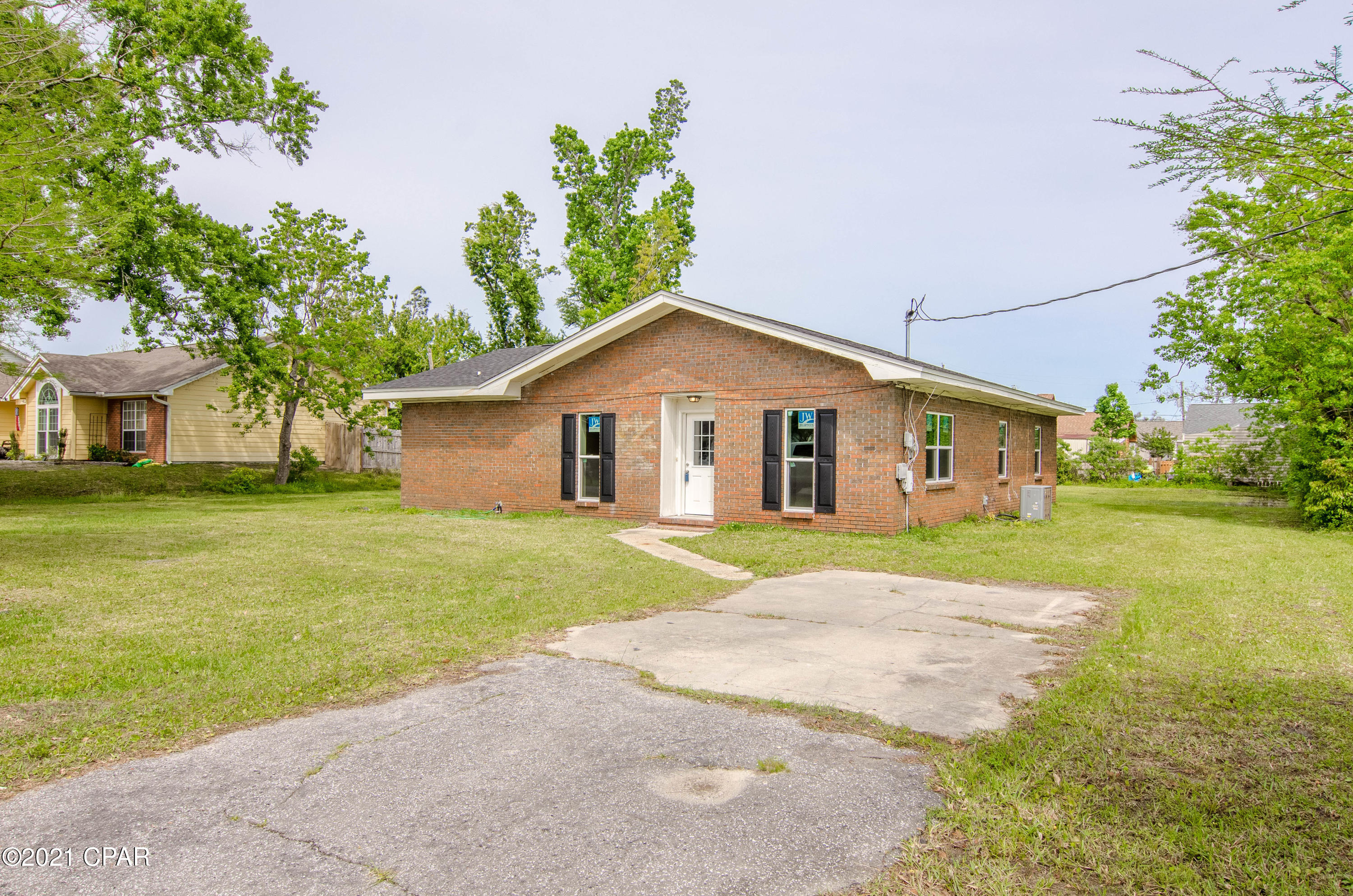 Lynn Haven - Residential