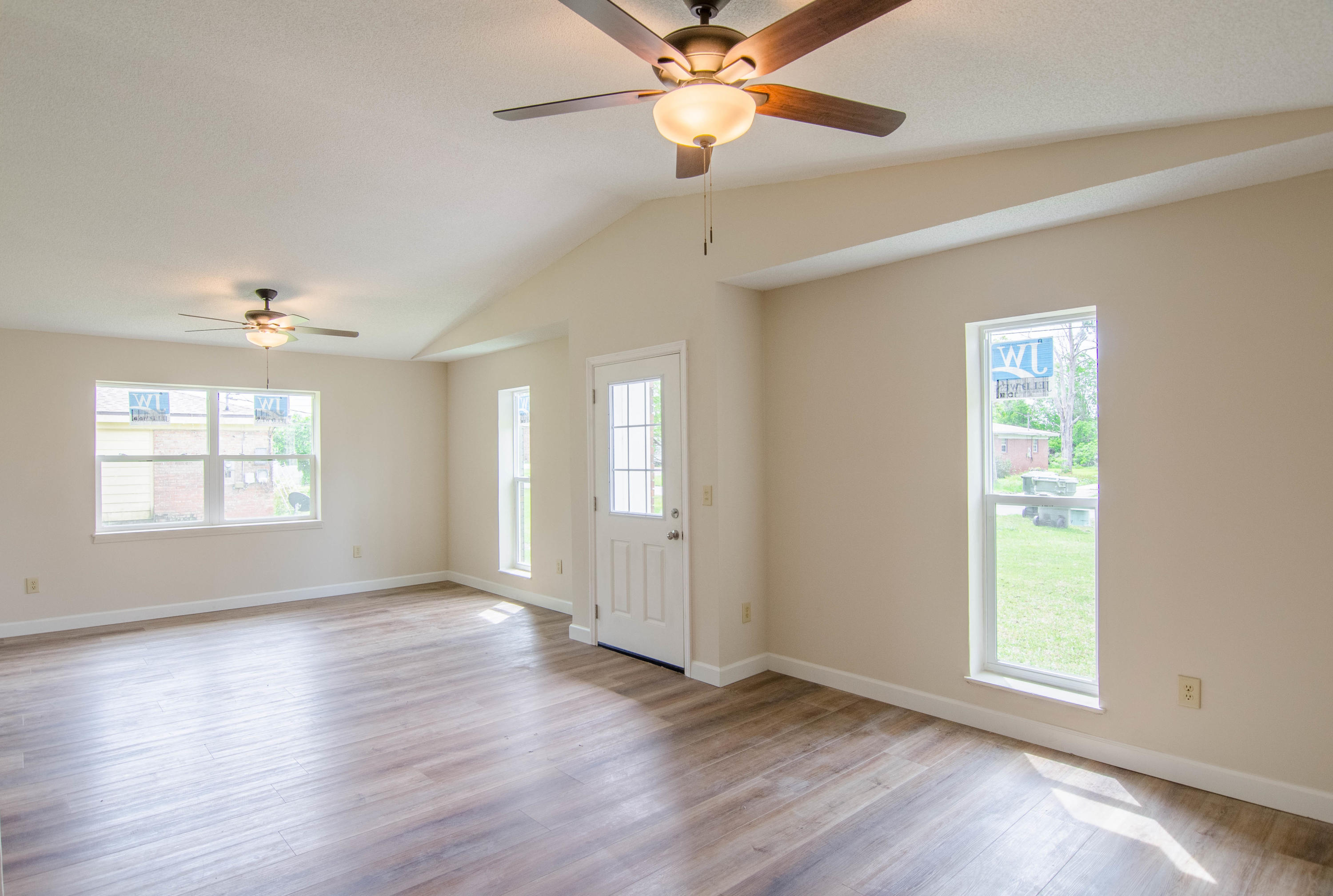 Lynn Haven - Residential