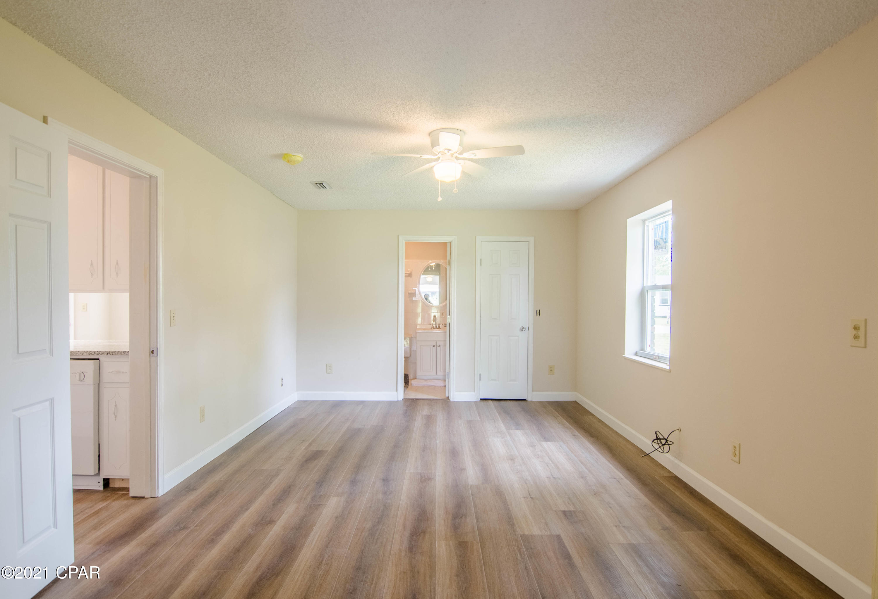 Lynn Haven - Residential