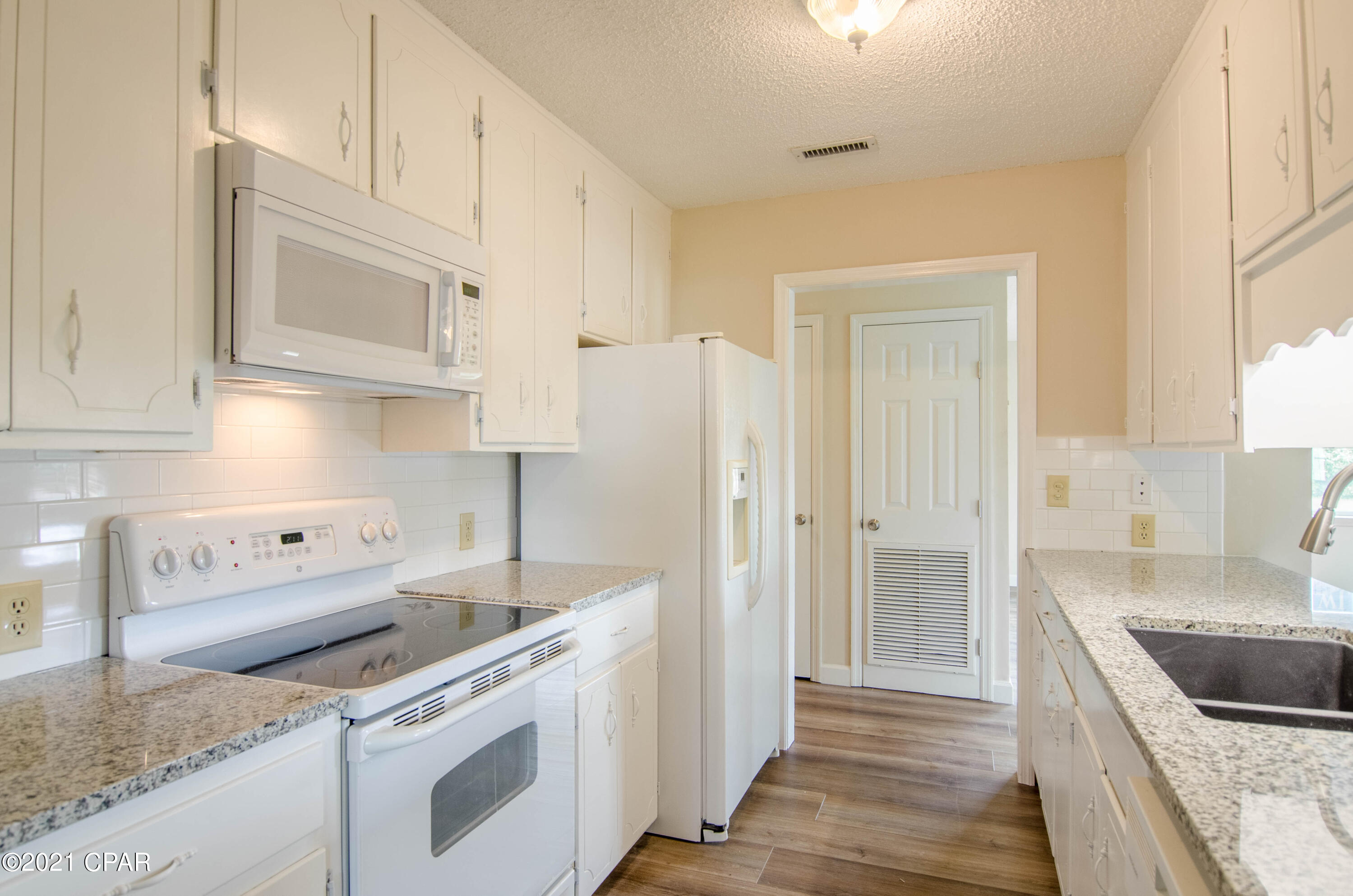 Lynn Haven - Residential