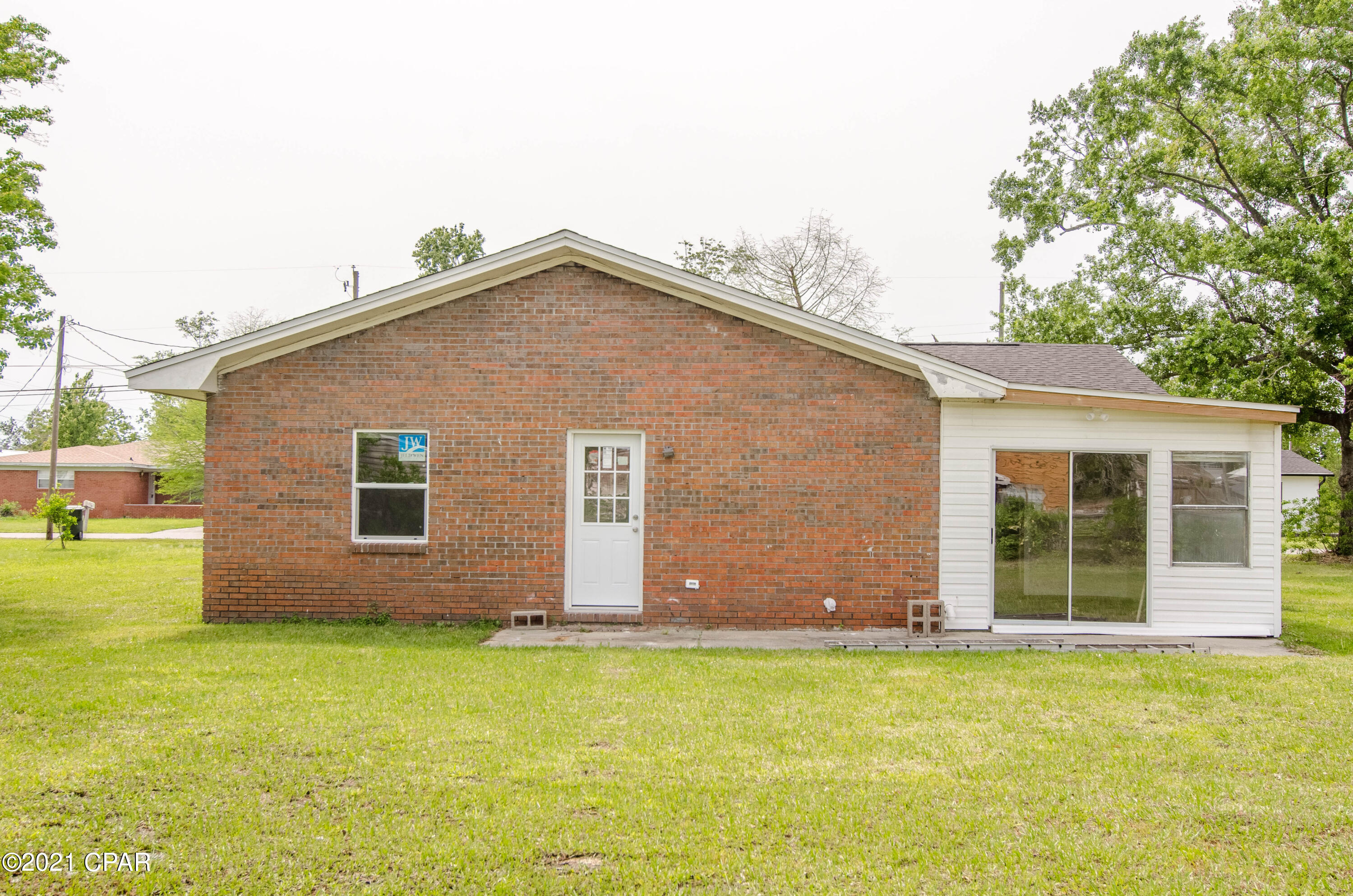 Lynn Haven - Residential