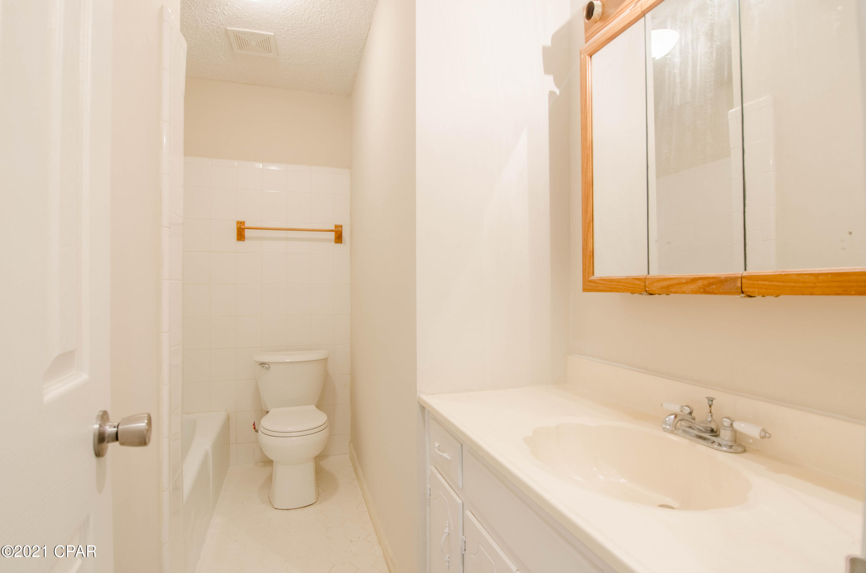 Lynn Haven - Residential