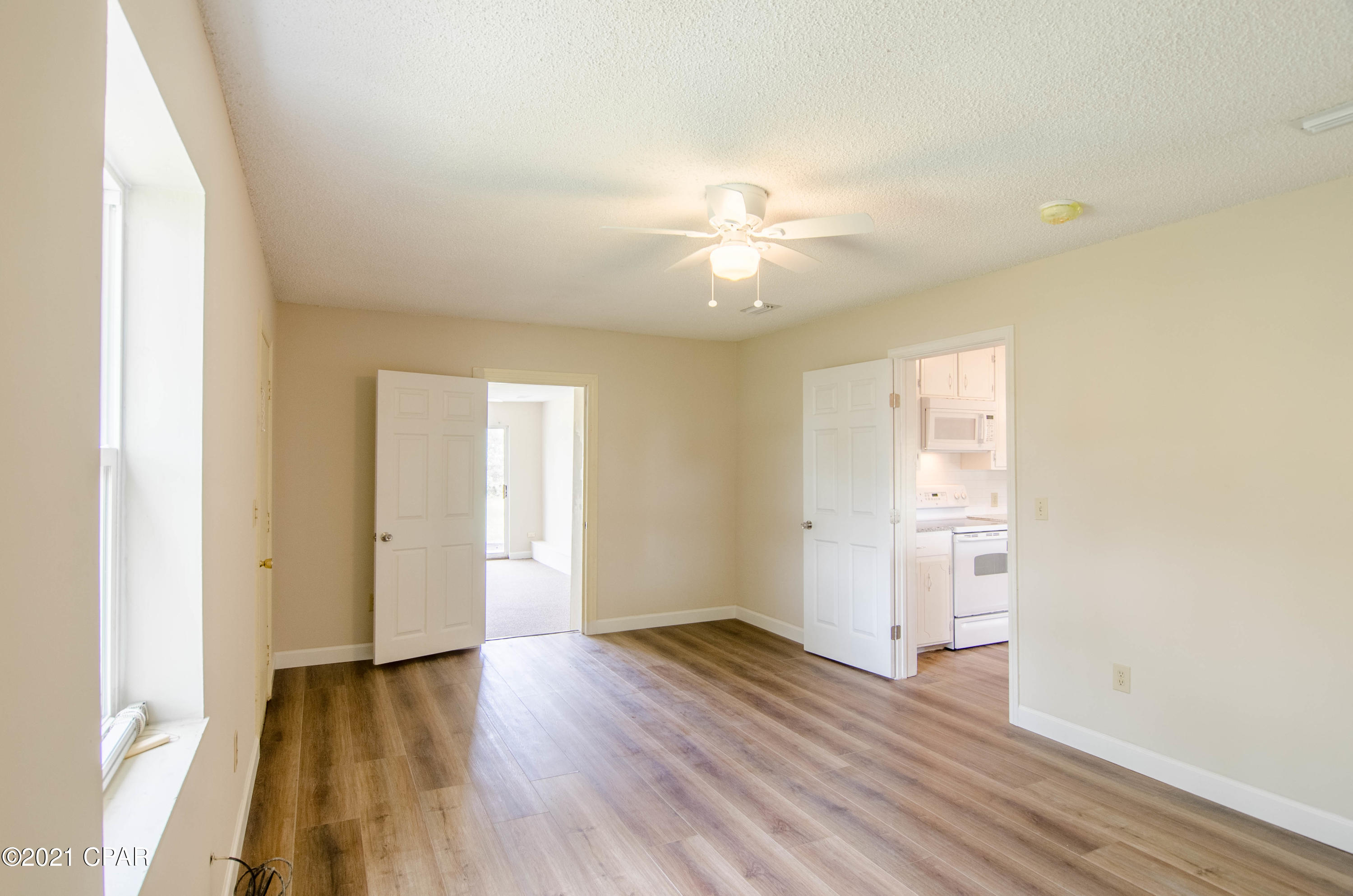 Lynn Haven - Residential