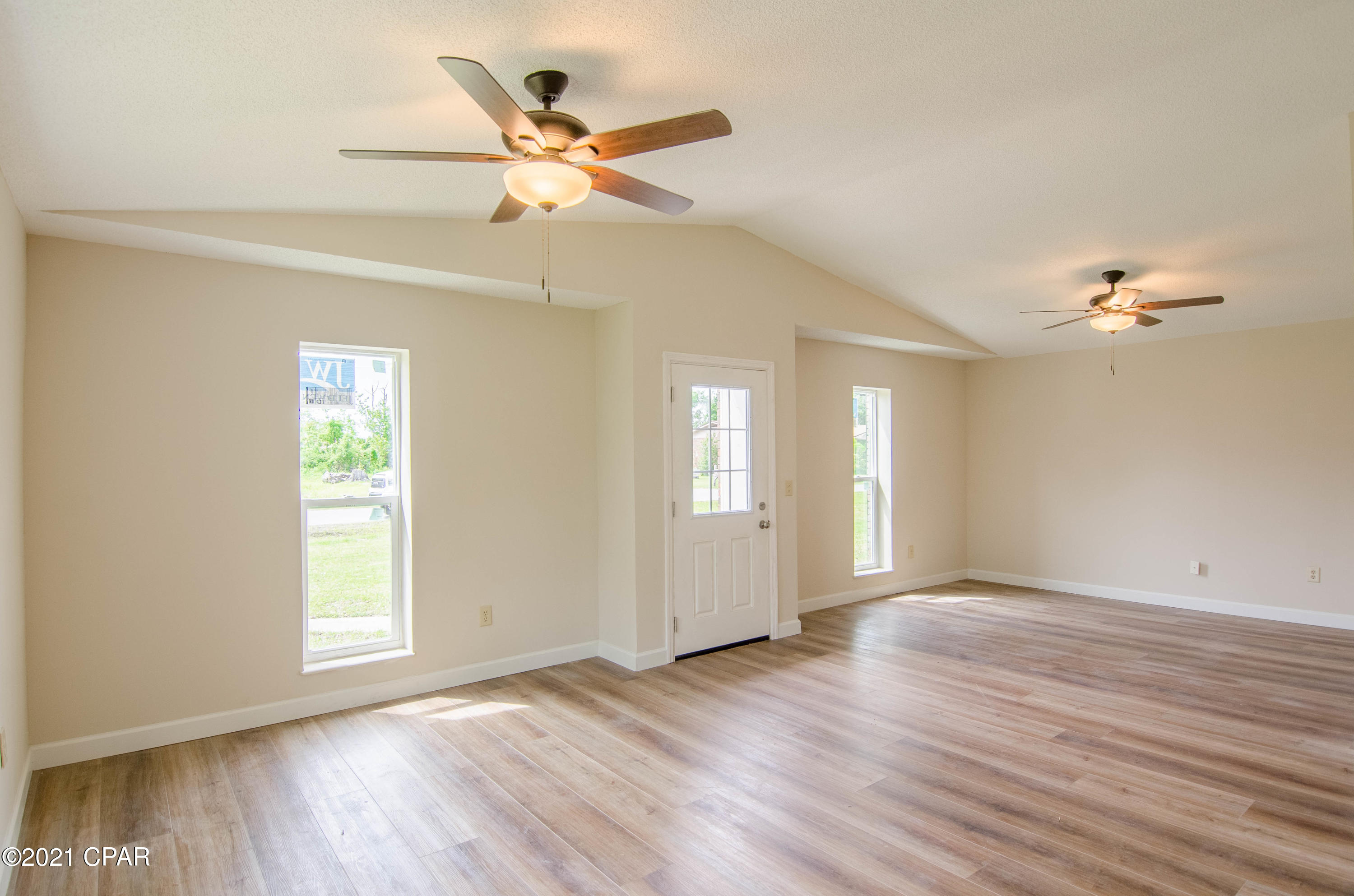 Lynn Haven - Residential