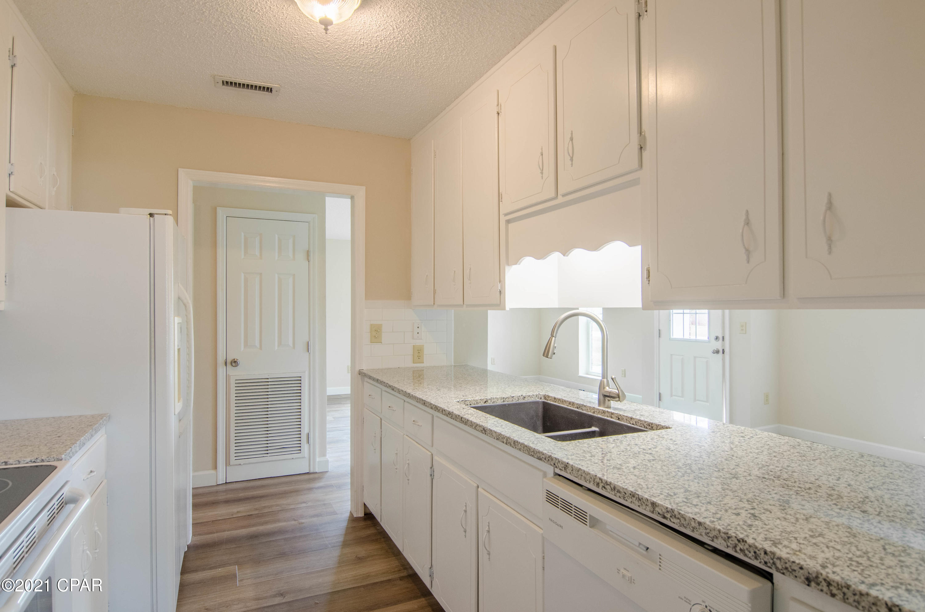 Lynn Haven - Residential