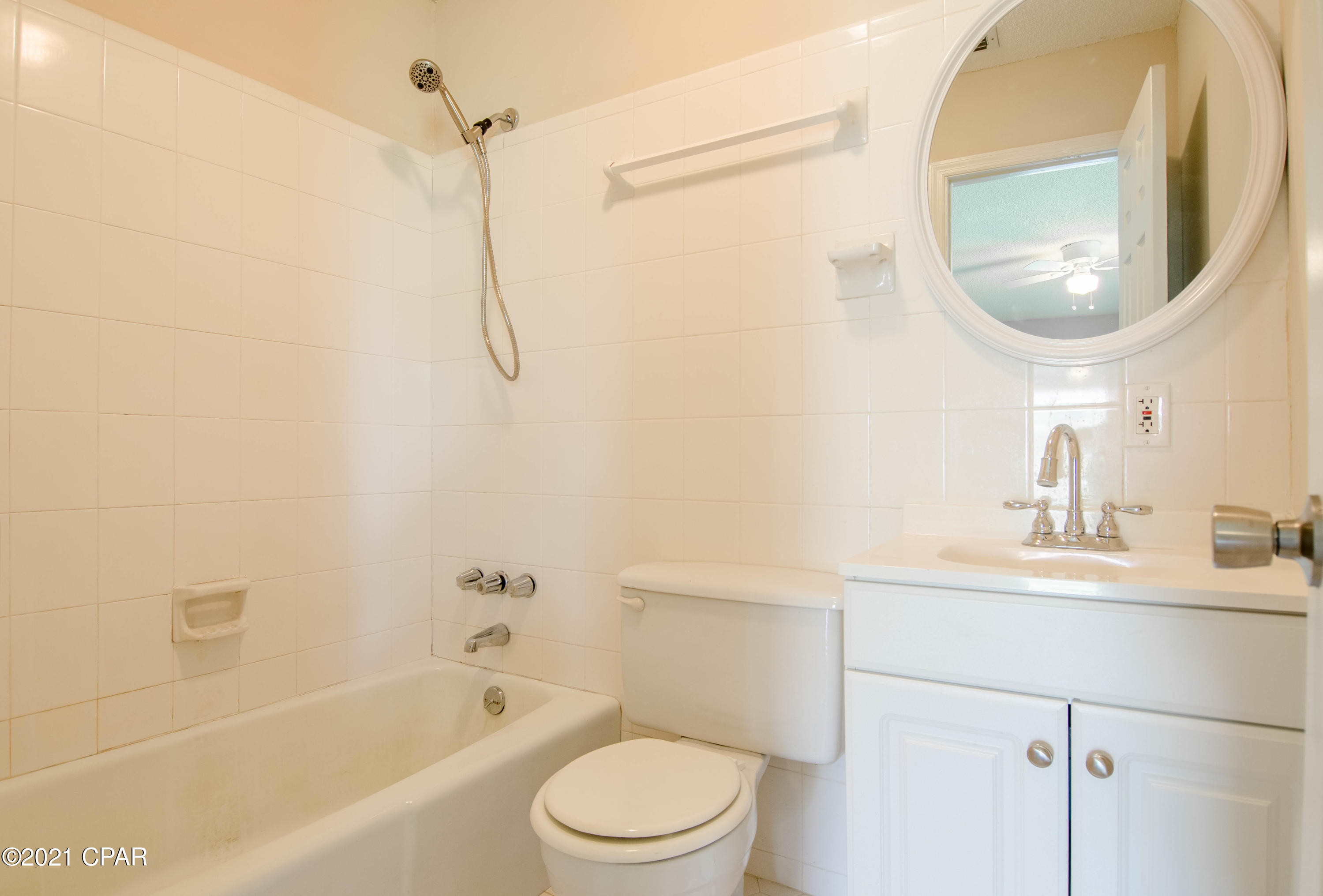 Lynn Haven - Residential