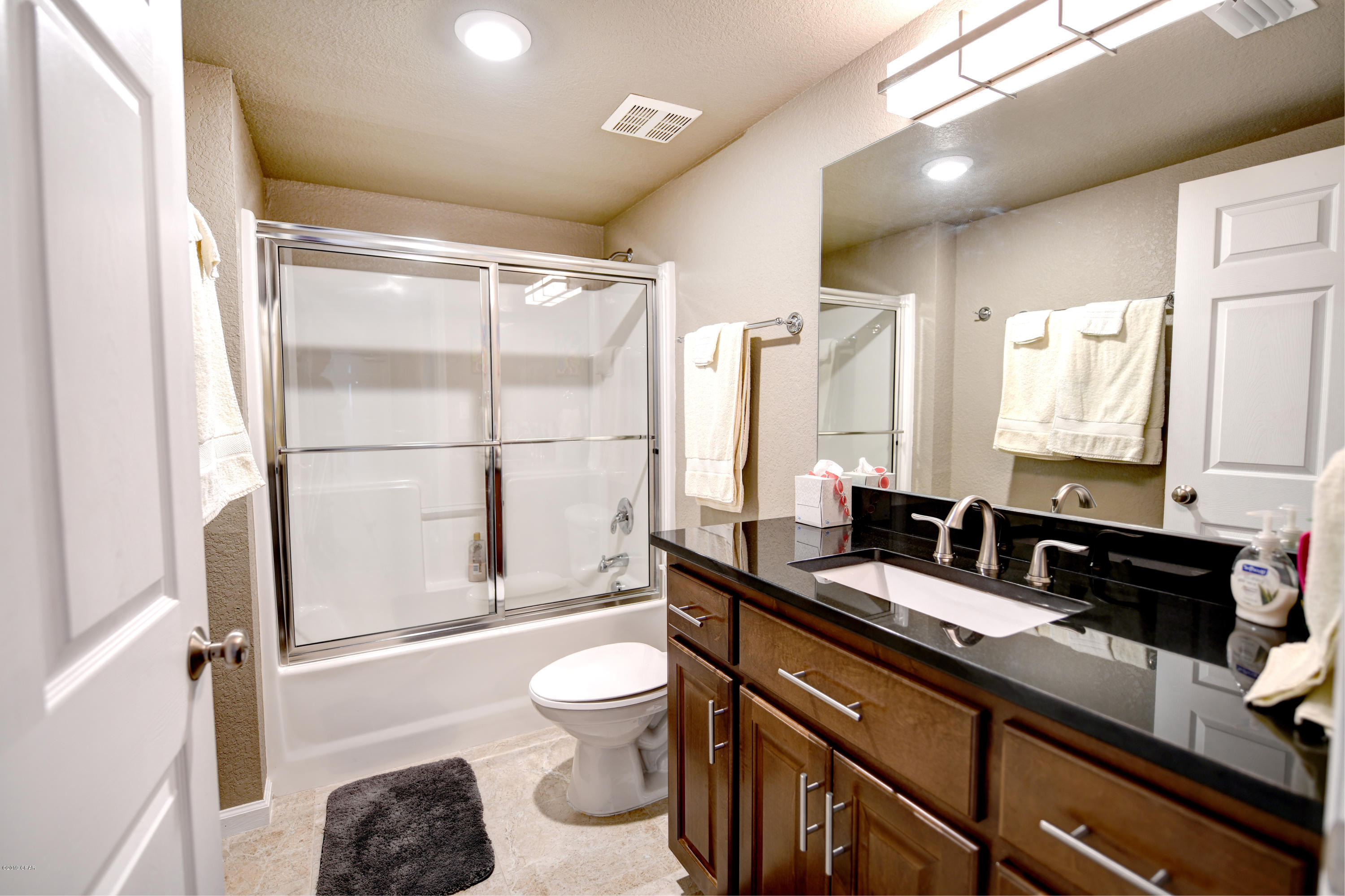 Hibiscus By The Bay - Residential