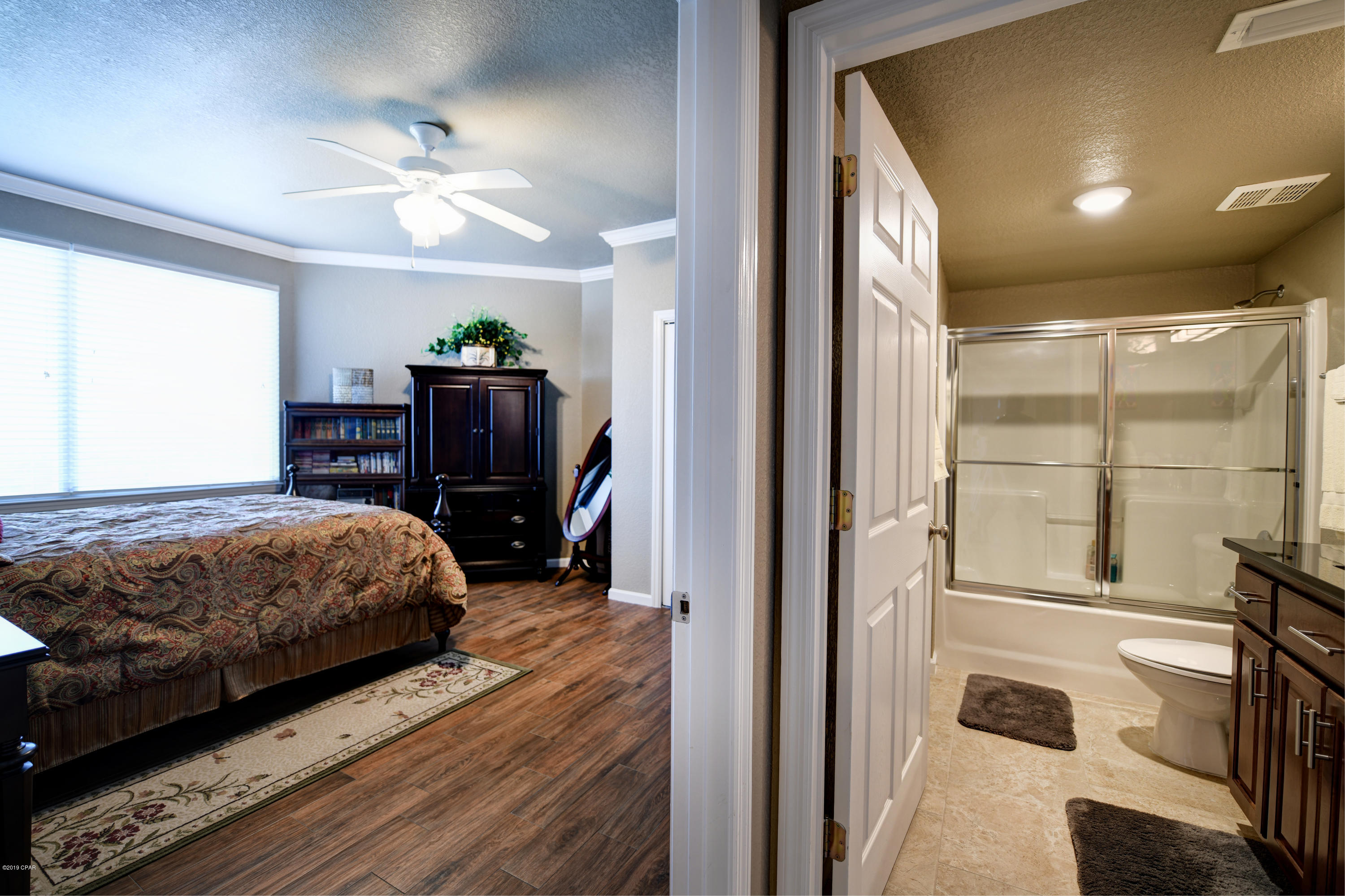 Hibiscus By The Bay - Residential