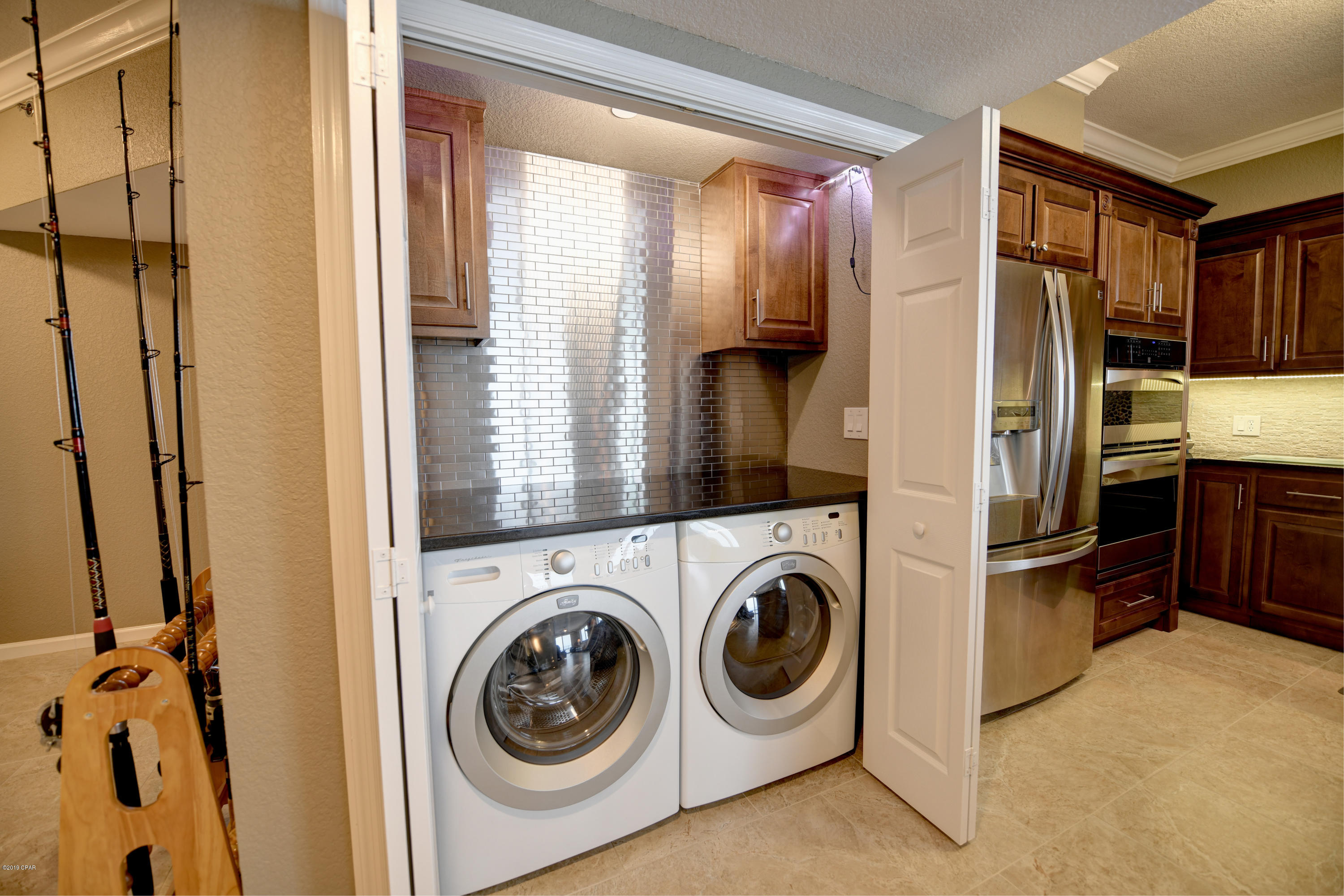 Hibiscus By The Bay - Residential