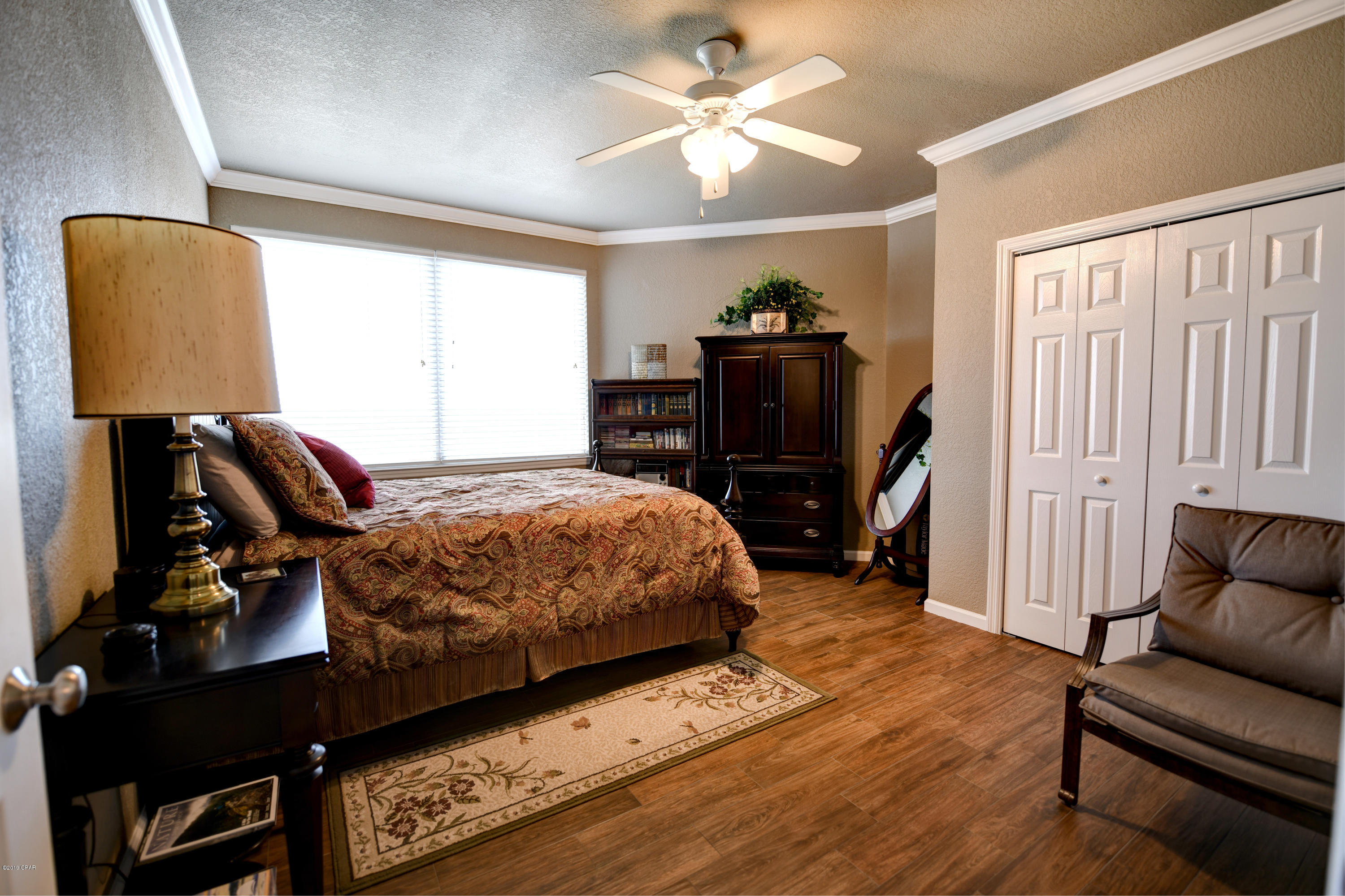 Hibiscus By The Bay - Residential